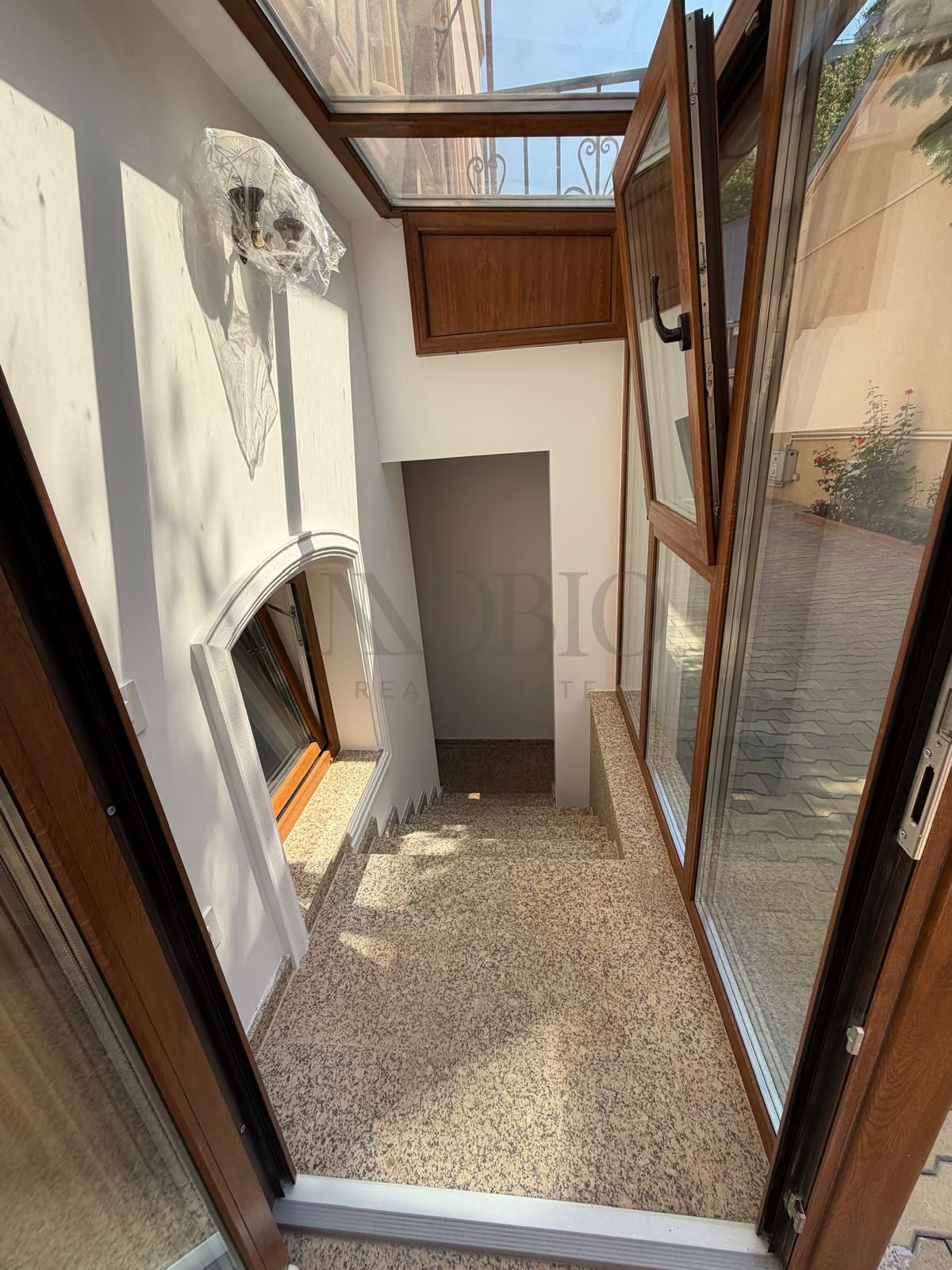 Casa/Vila 5 camere | Prima închiriere | 120 mp2 | Piața Victoriei — fotografia 18