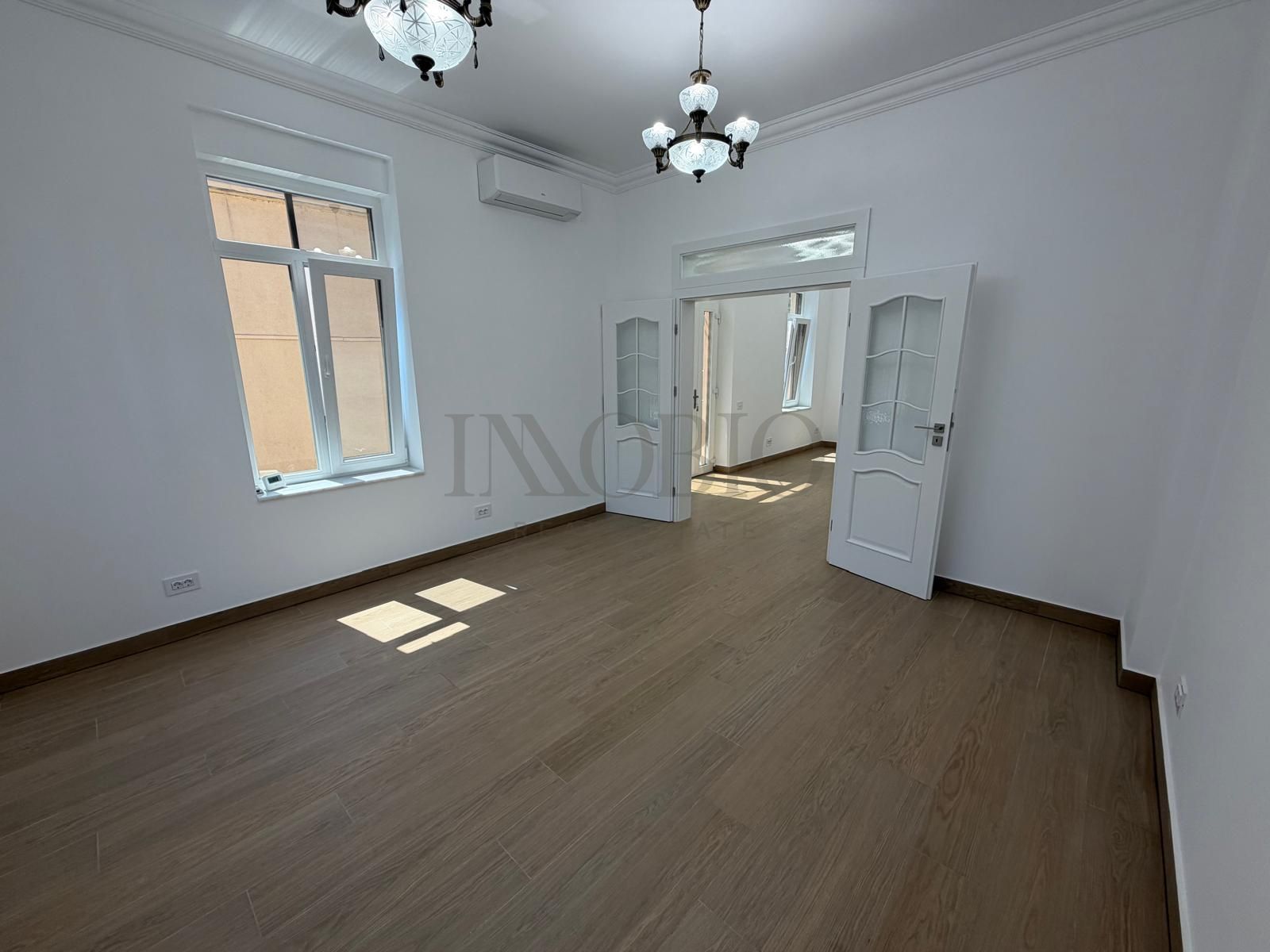 Casa/Vila 5 camere | Prima închiriere | 120 mp2 | Piața Victoriei — fotografia 4