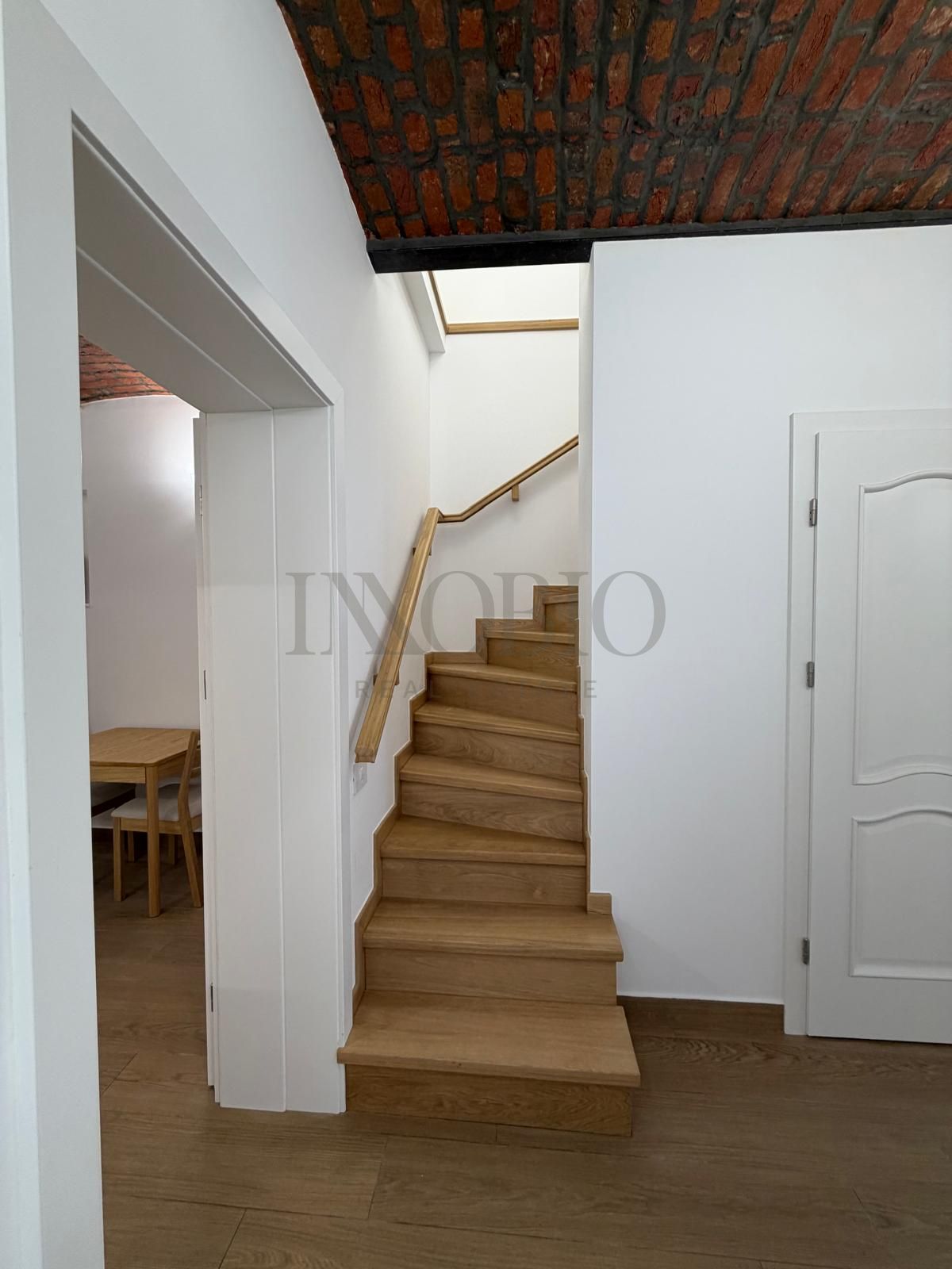 Casa/Vila 5 camere | Prima închiriere | 120 mp2 | Piața Victoriei — fotografia 5