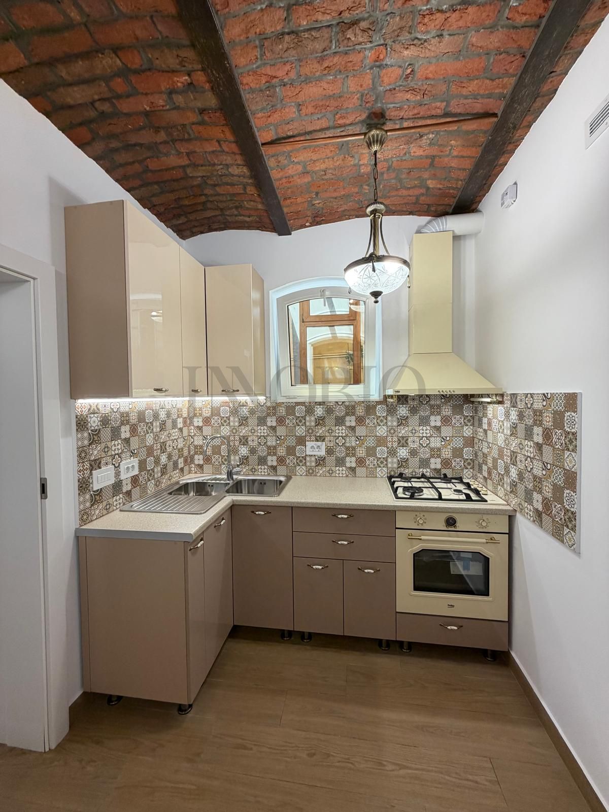 Casa/Vila 5 camere | Prima închiriere | 120 mp2 | Piața Victoriei — fotografia 7