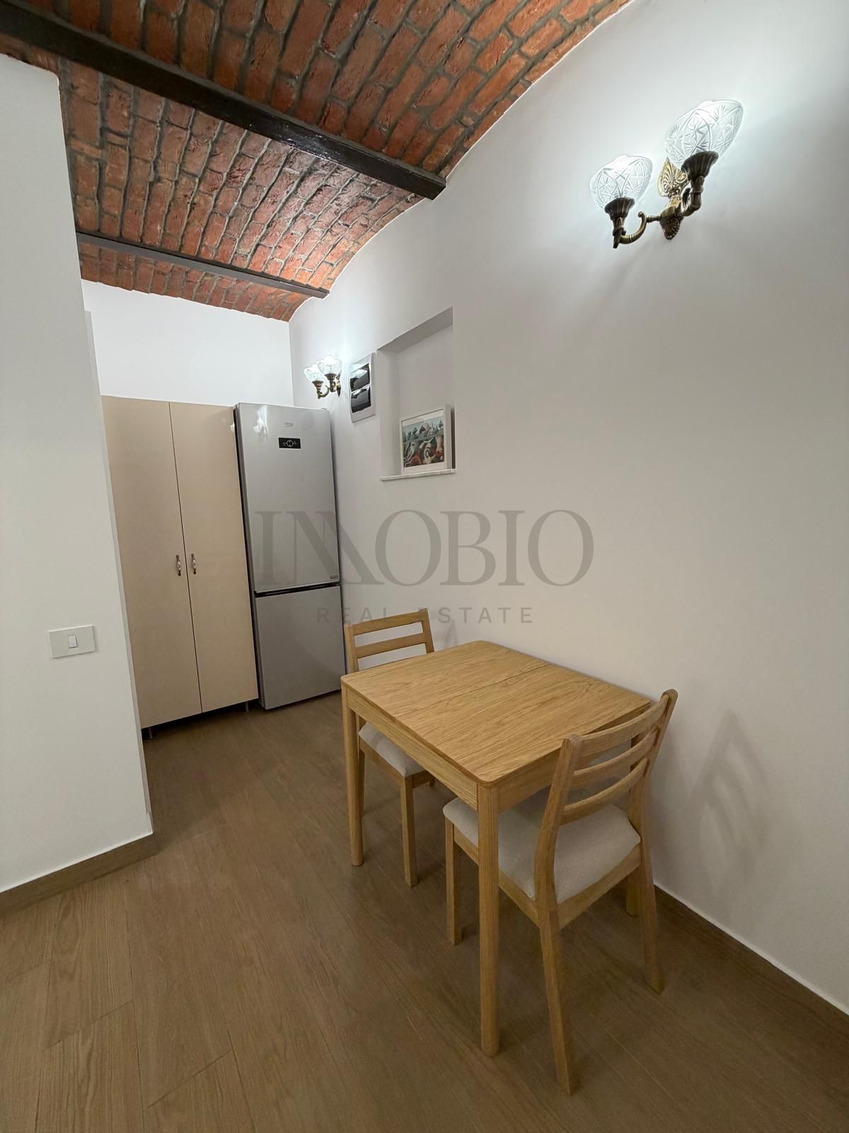 Casa/Vila 5 camere | Prima închiriere | 120 mp2 | Piața Victoriei — fotografia 8