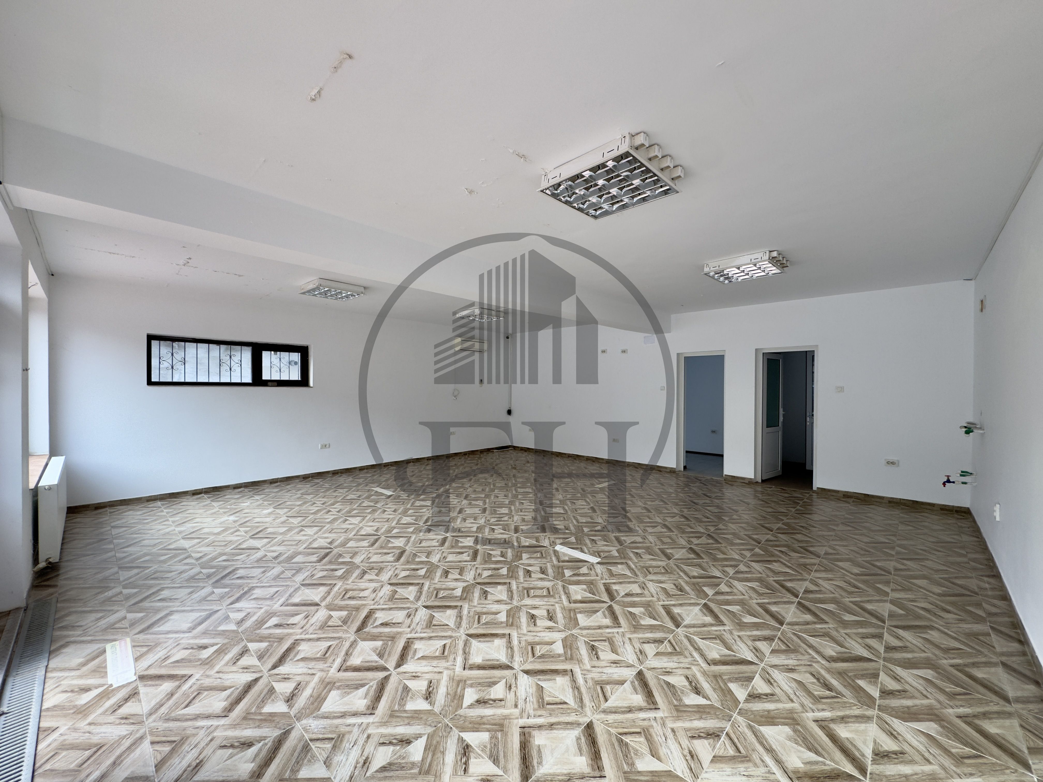 Spațiu comercial de vânzare Mihail Kogălniceanu, Constanța — fotografia 5