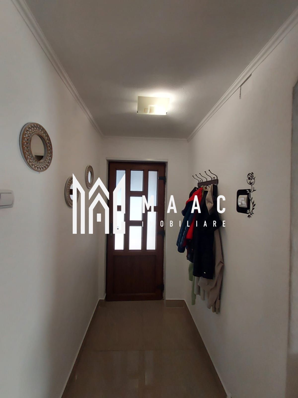 Casă 3 camere de vânzare | Mohu | 105 mp | teren 350 mp — fotografia 7