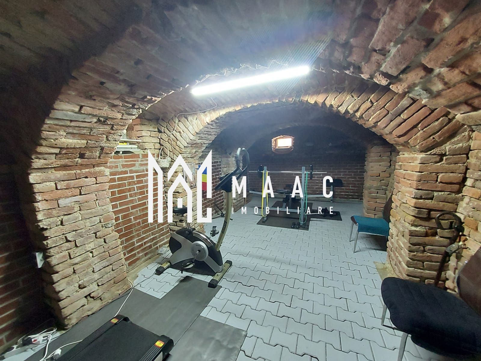 Casă 3 camere de vânzare | Mohu | 105 mp | teren 350 mp — fotografia 9