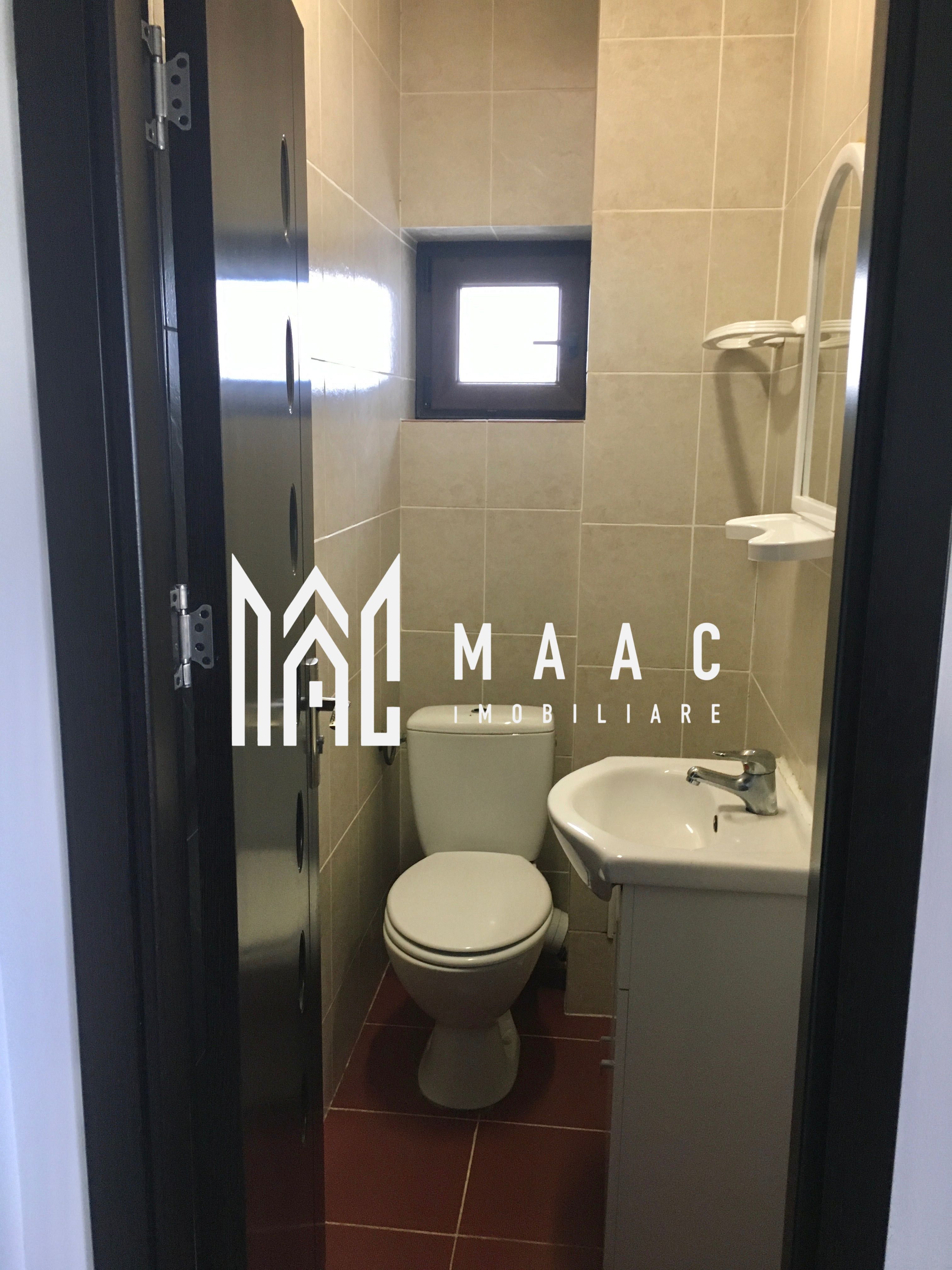 Apartament 3 camere de închiriat | Sibiu | Doamna Stanca — fotografia 6