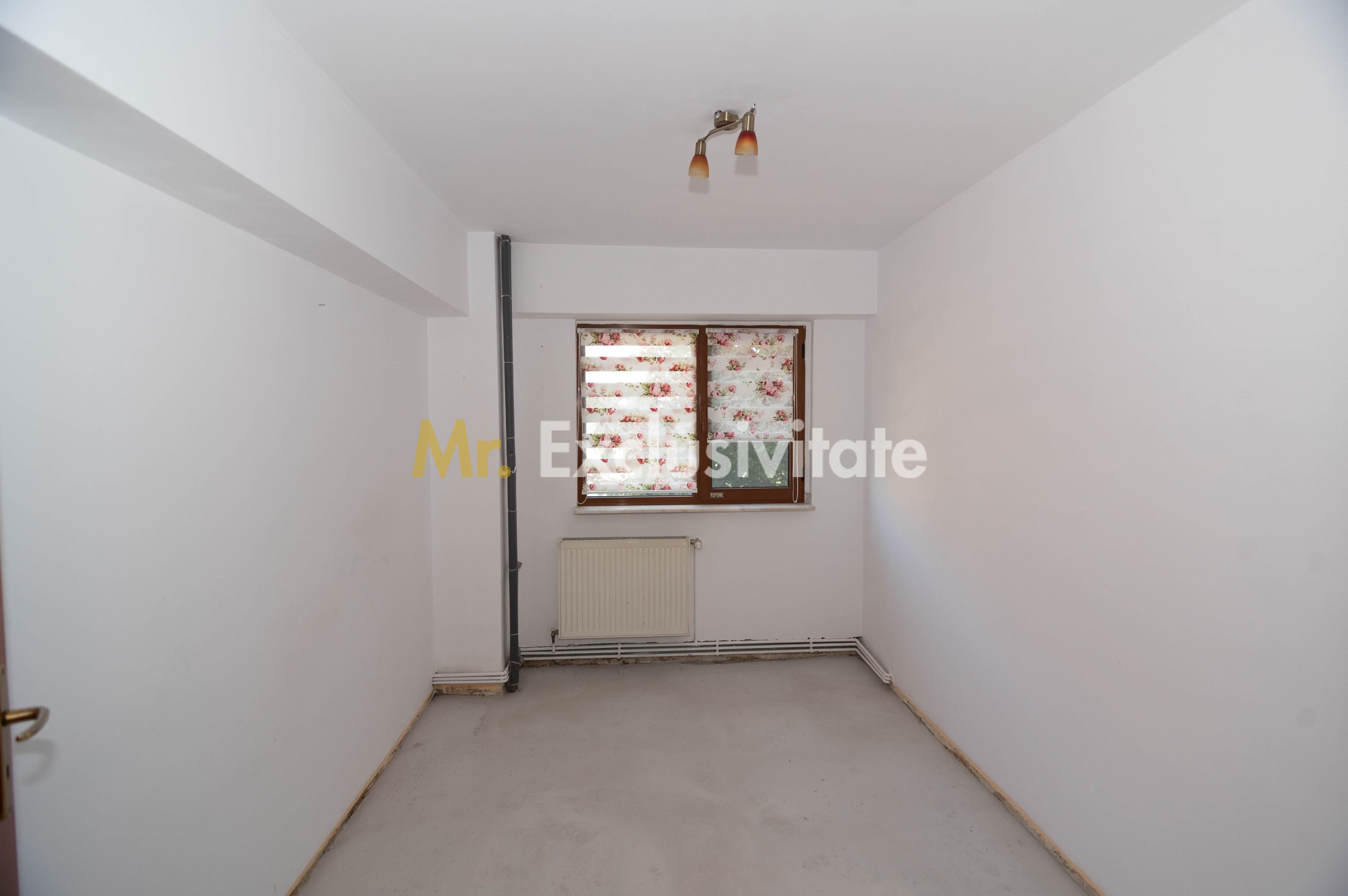 Apartament 3 camere decomandat – Cartier Prundu, Complexul 2 | Pitesti — fotografia 4