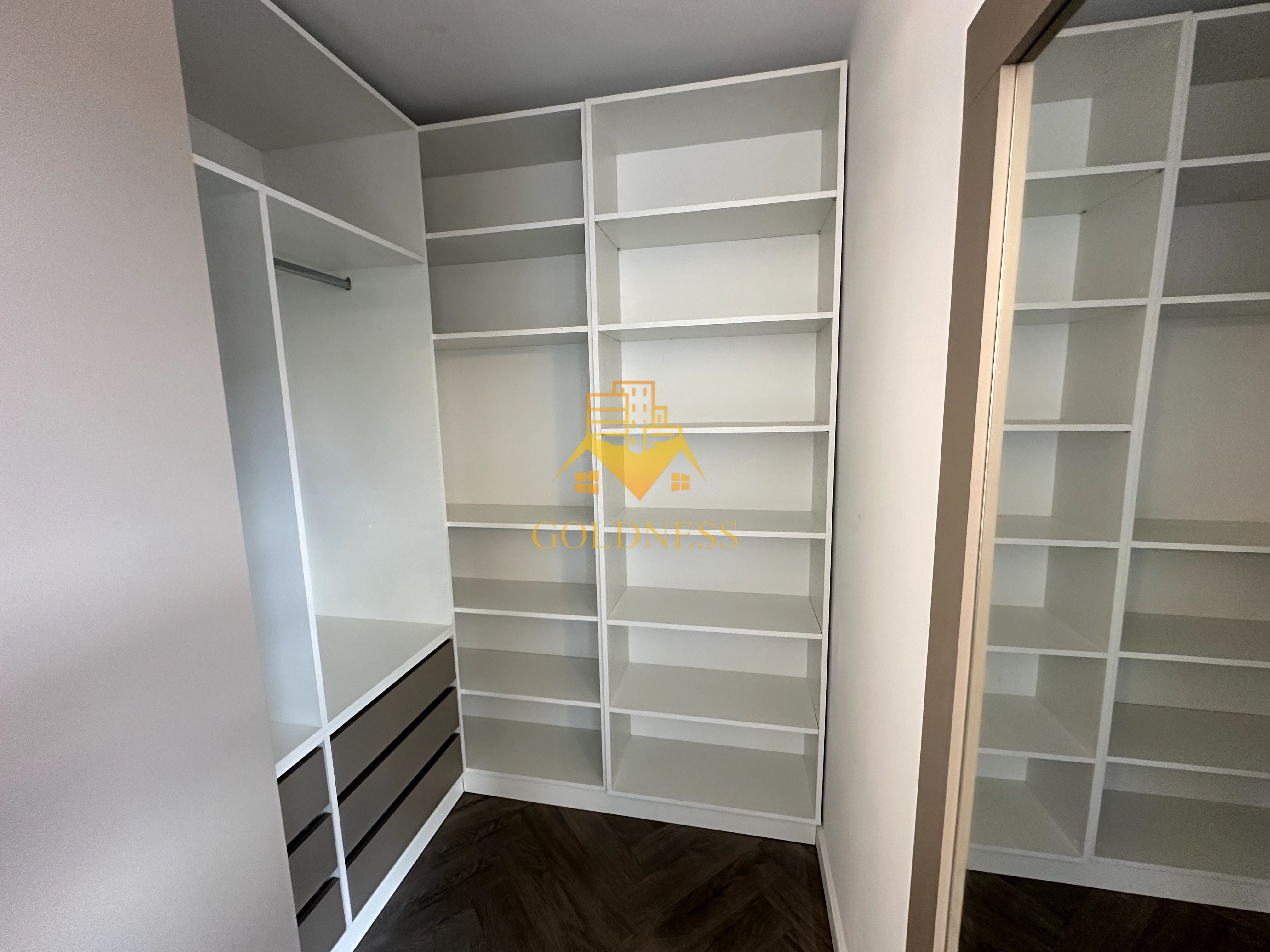 2 camere, Gheorgheni, Soporului, Premium, Prima închiriere, Parcare — fotografia 4