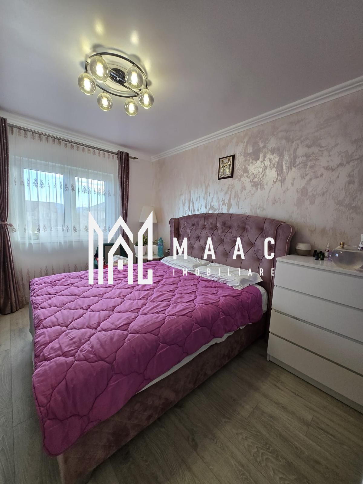 Casa 4 camere | Curte si terasa | Selimbar — fotografia 10