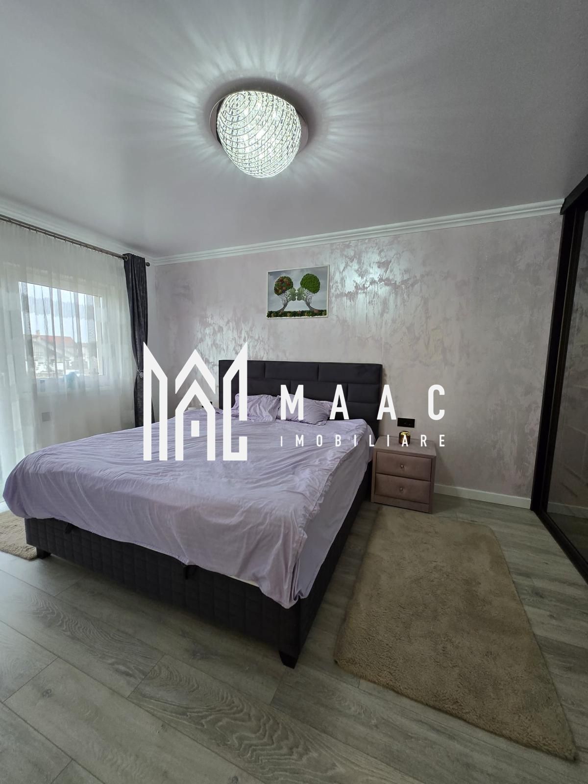 Casa 4 camere | Curte si terasa | Selimbar — fotografia 7