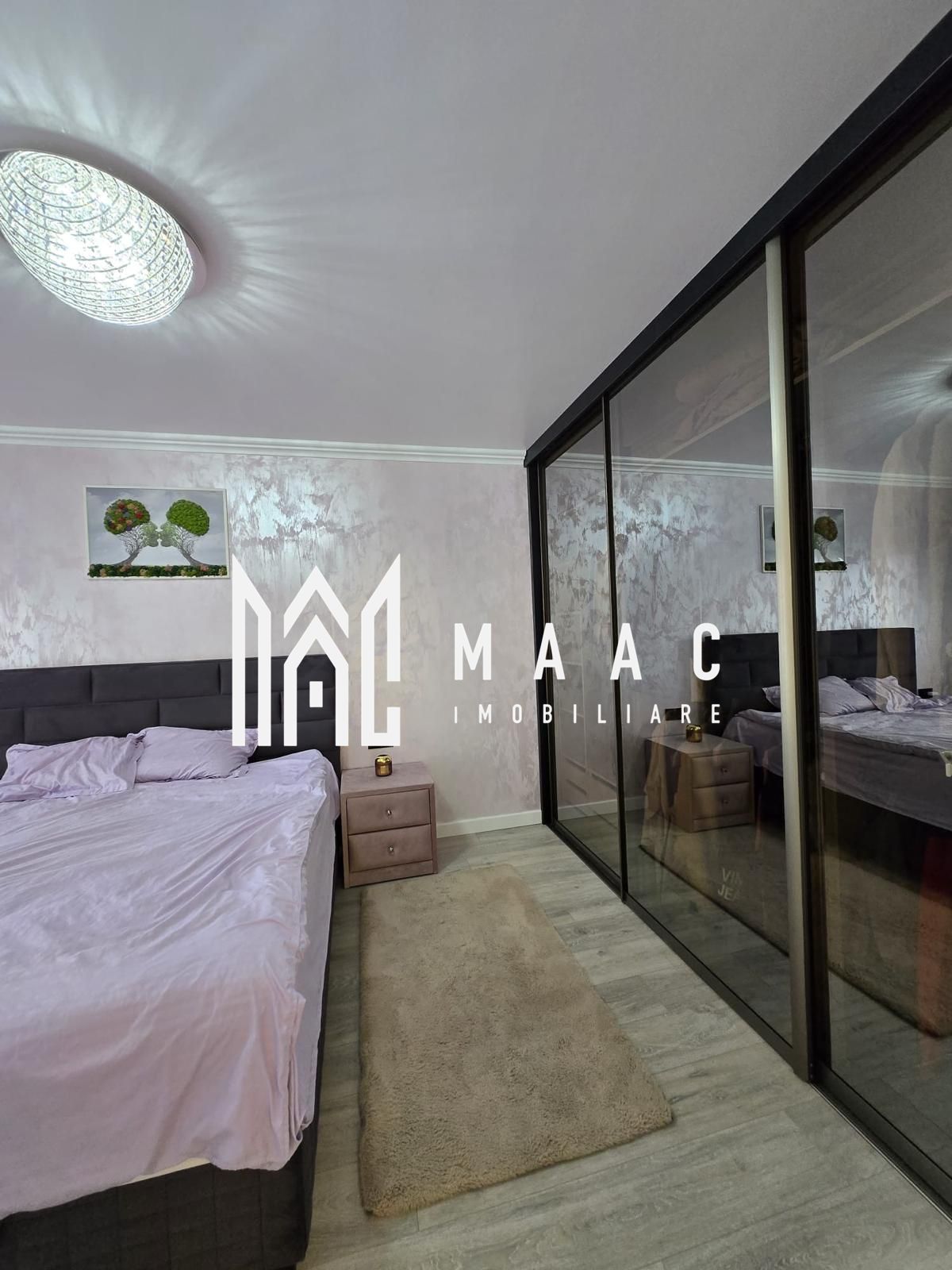 Casa 4 camere | Curte si terasa | Selimbar — fotografia 8