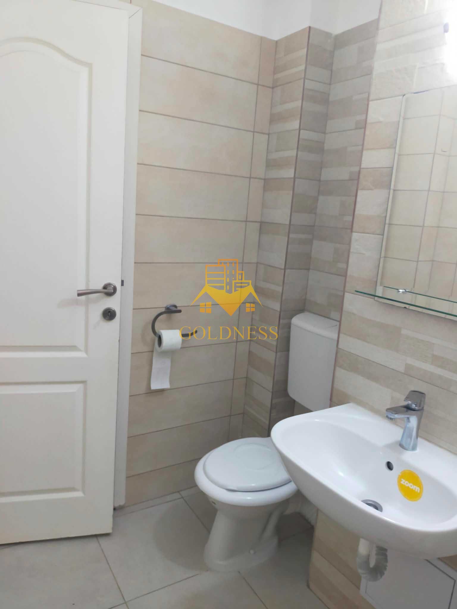 1 camera, Manastur, Baza sportiva, Minerva, Primăverii, Centrala — fotografia 3