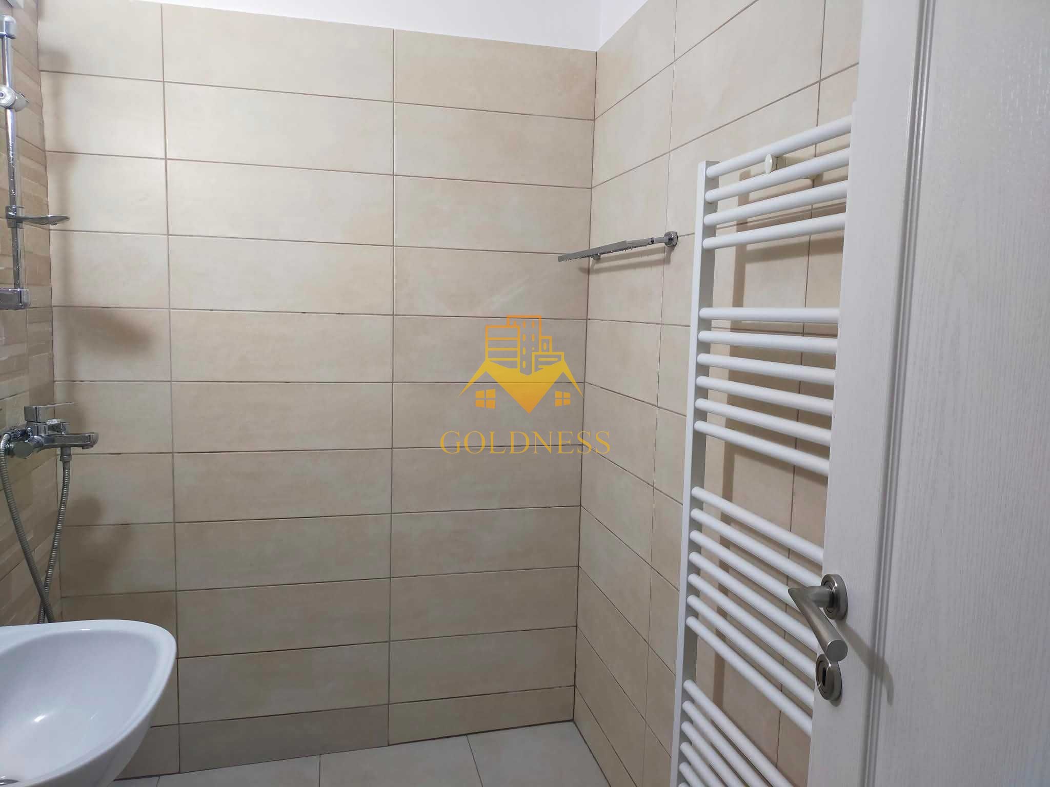 1 camera, Manastur, Baza sportiva, Minerva, Primăverii, Centrala — fotografia 6