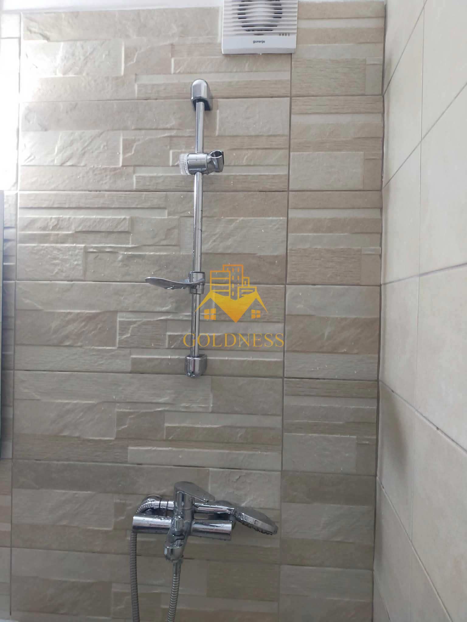 1 camera, Manastur, Baza sportiva, Minerva, Primăverii, Centrala — fotografia 7