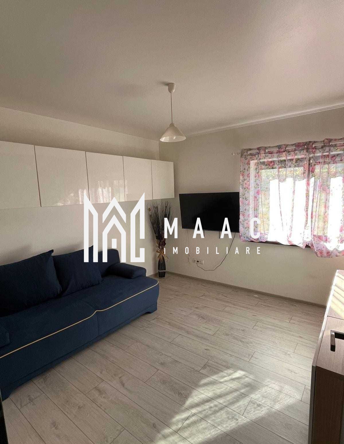 Apartament de vânzare Cisnădie | 3 camere | 66 mp | parcare — fotografia 6