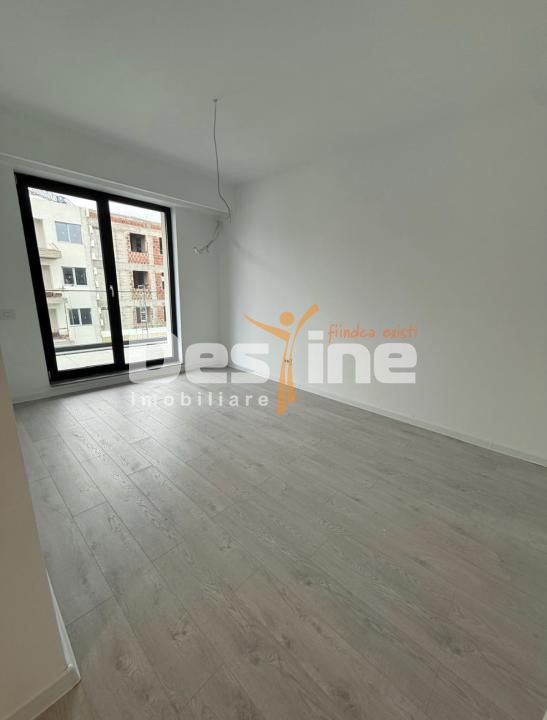 Novum 56 | 2 camere | 50mp | et 11 | bloc 2024 | 115.000 euro + TVA