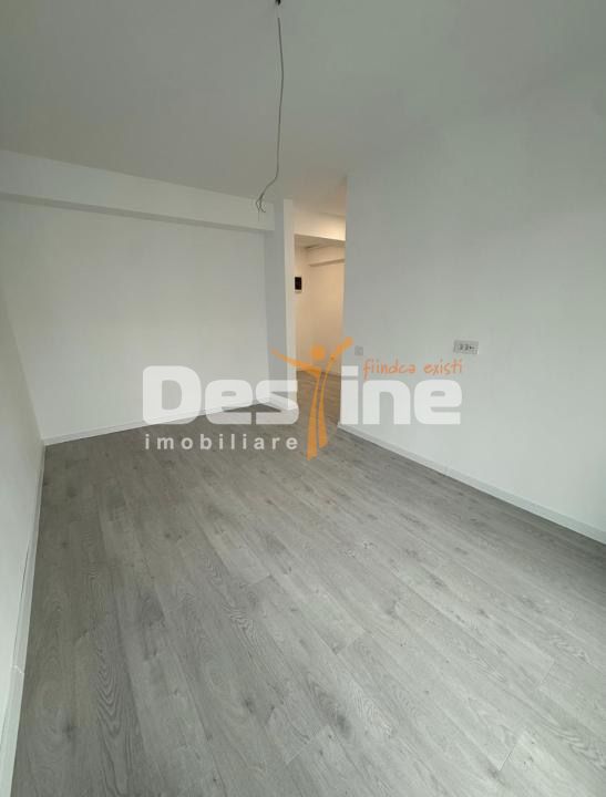 Novum 56 | 2 camere | 50mp | et 11 | bloc 2024 | 115.000 euro + TVA — fotografia 2
