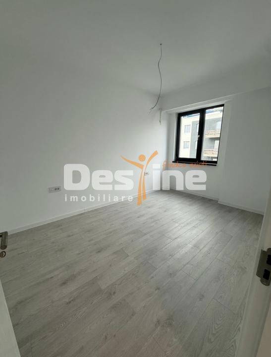 Novum 56 | 2 camere | 50mp | et 11 | bloc 2024 | 115.000 euro + TVA — fotografia 3
