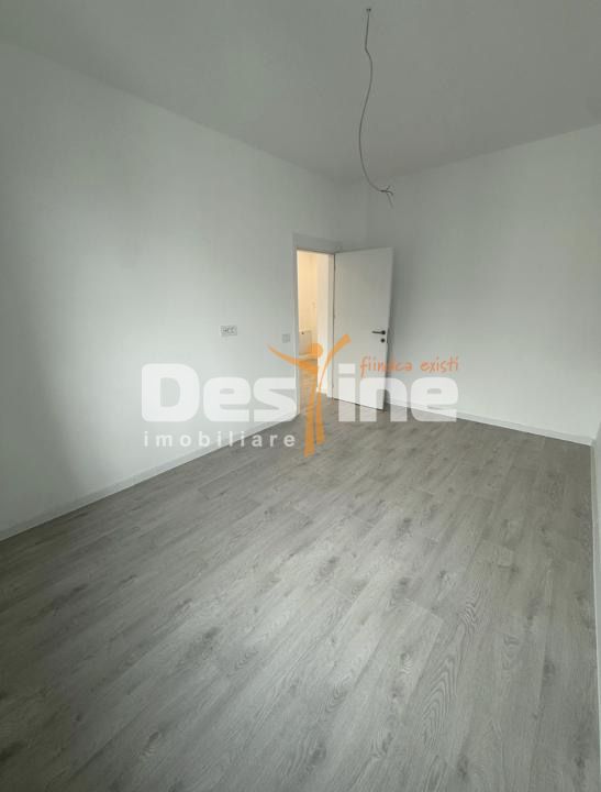 Novum 56 | 2 camere | 50mp | et 11 | bloc 2024 | 115.000 euro + TVA — fotografia 4