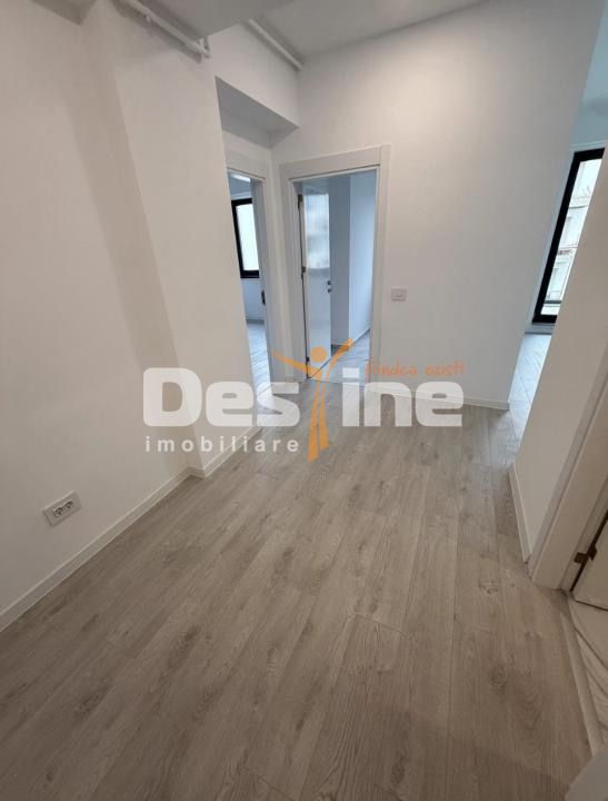 Novum 56 | 2 camere | 50mp | et 11 | bloc 2024 | 115.000 euro + TVA — fotografia 5