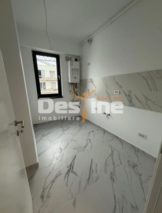 Novum 56 | 2 camere | 50mp | et 11 | bloc 2024 | 115.000 euro + TVA — fotografia 6