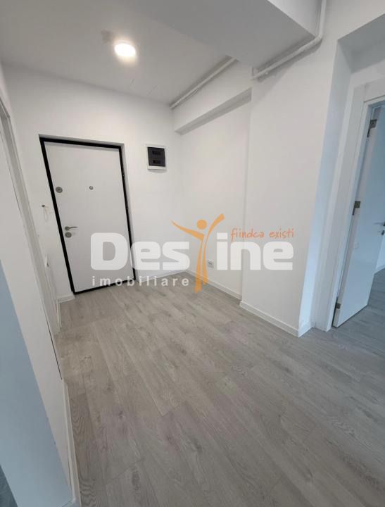 Novum 56 | 2 camere | 50mp | et 11 | bloc 2024 | 115.000 euro + TVA — fotografia 7