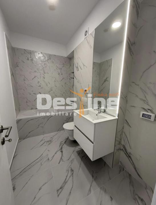 Novum 56 | 2 camere | 50mp | et 11 | bloc 2024 | 115.000 euro + TVA — fotografia 8