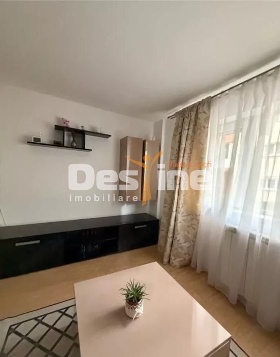 inchiriez apartament cu 3 camere — fotografia 5