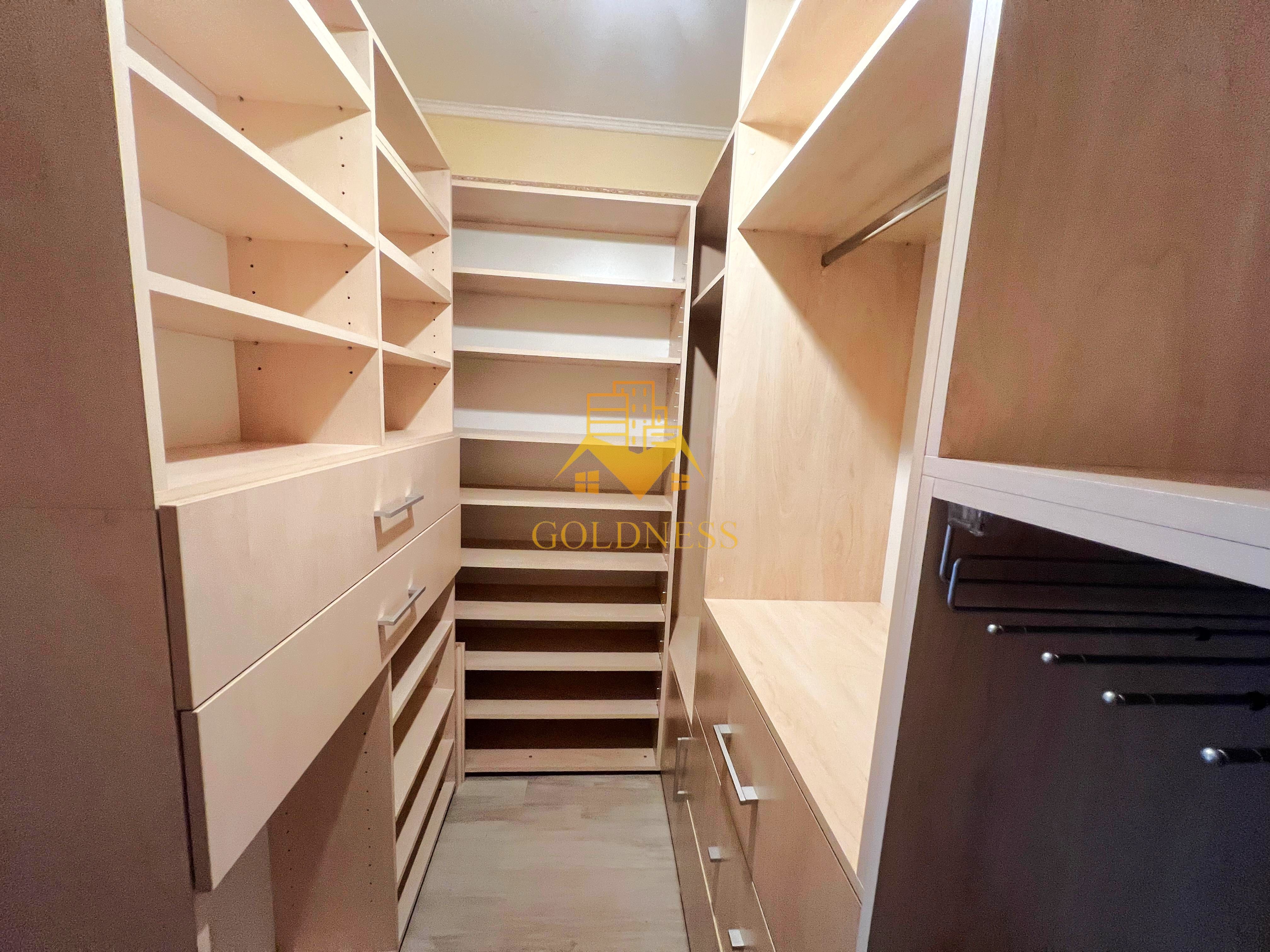 2 camere, Pet Friendly,LIDL, Parcare, Buna Ziua,Grand Hotel,Trifoiului — fotografia 10