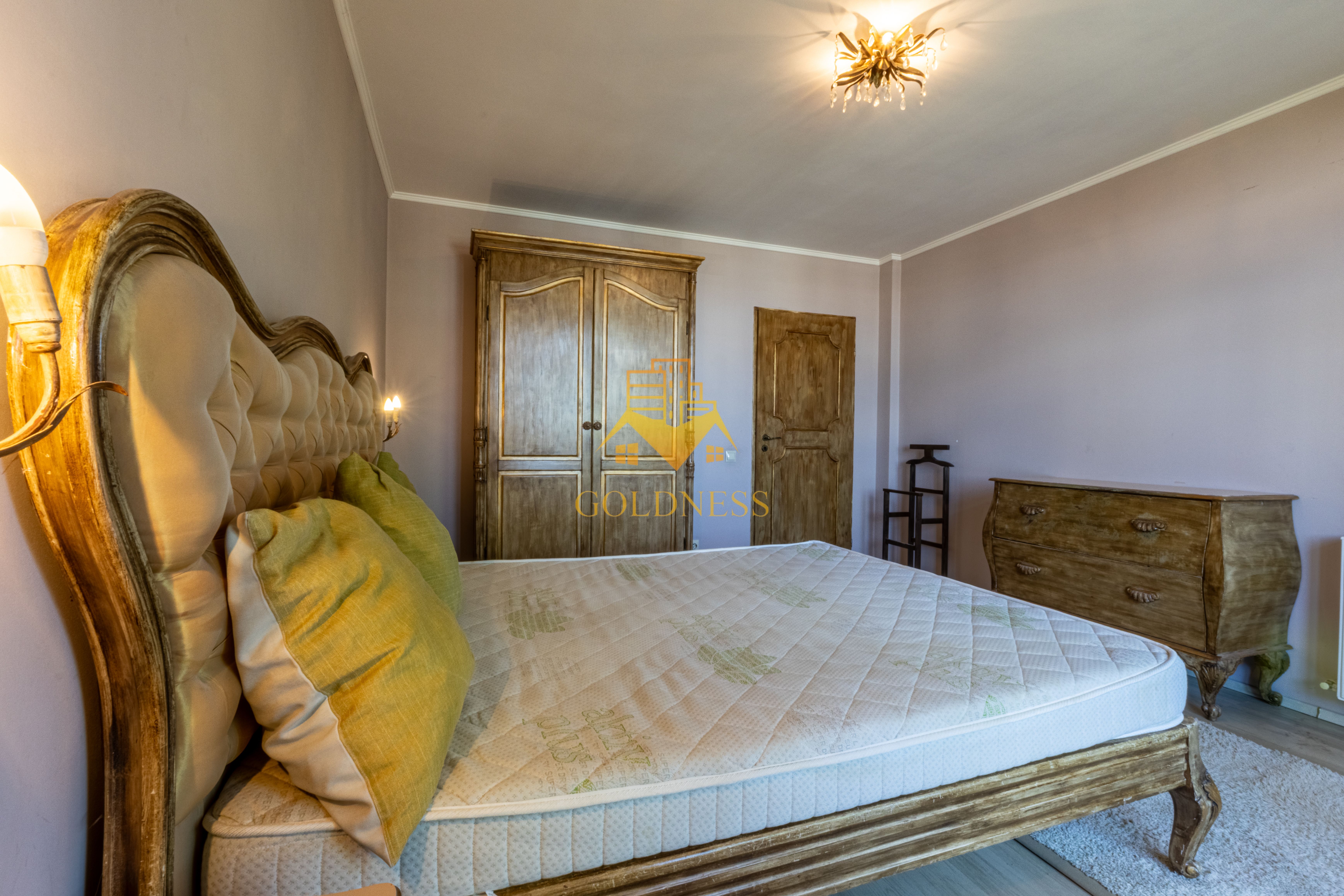 2 camere, Pet Friendly,LIDL, Parcare, Buna Ziua,Grand Hotel,Trifoiului — fotografia 15