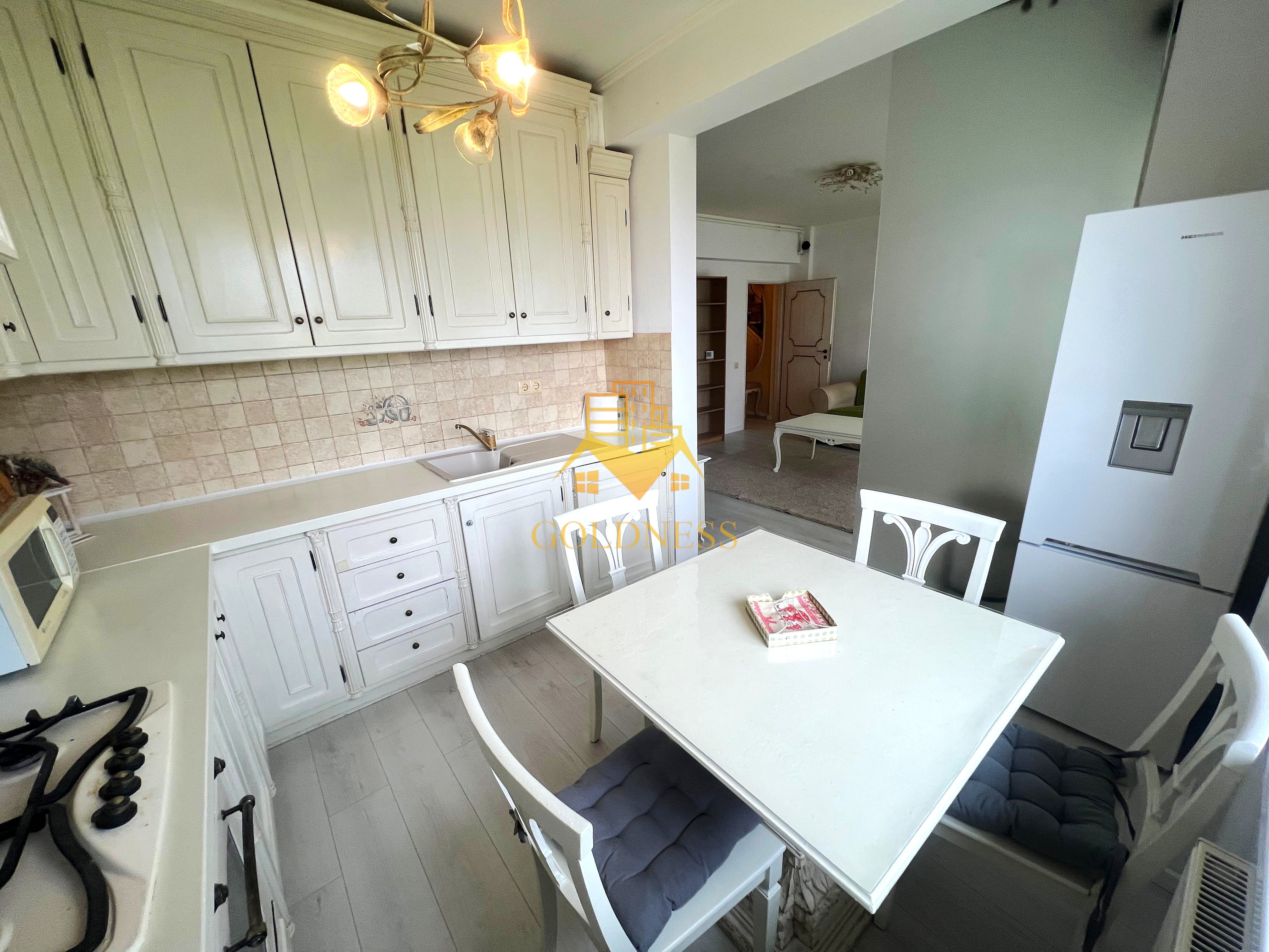 2 camere, Pet Friendly,LIDL, Parcare, Buna Ziua,Grand Hotel,Trifoiului — fotografia 6