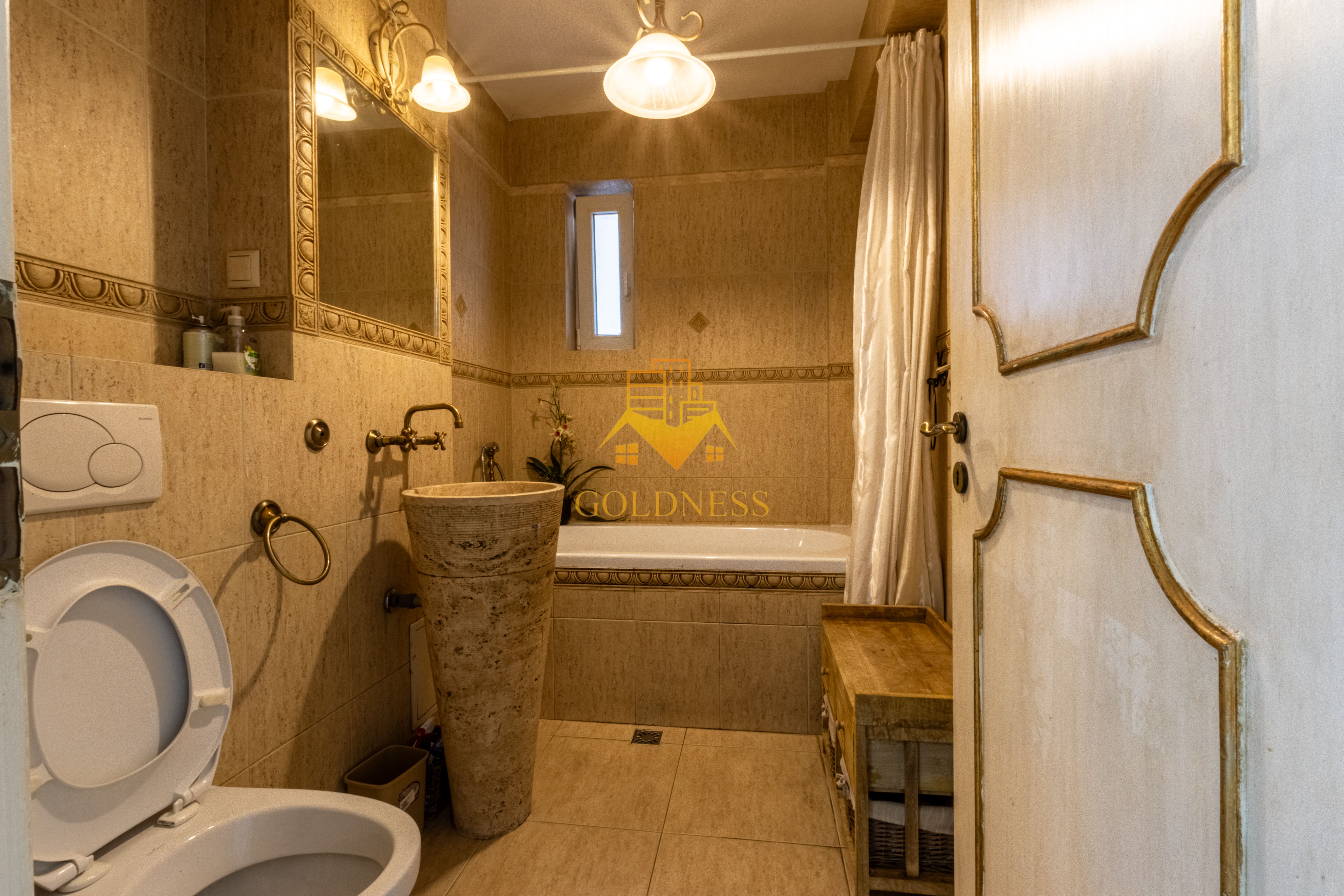 2 camere, Pet Friendly,LIDL, Parcare, Buna Ziua,Grand Hotel,Trifoiului — fotografia 8