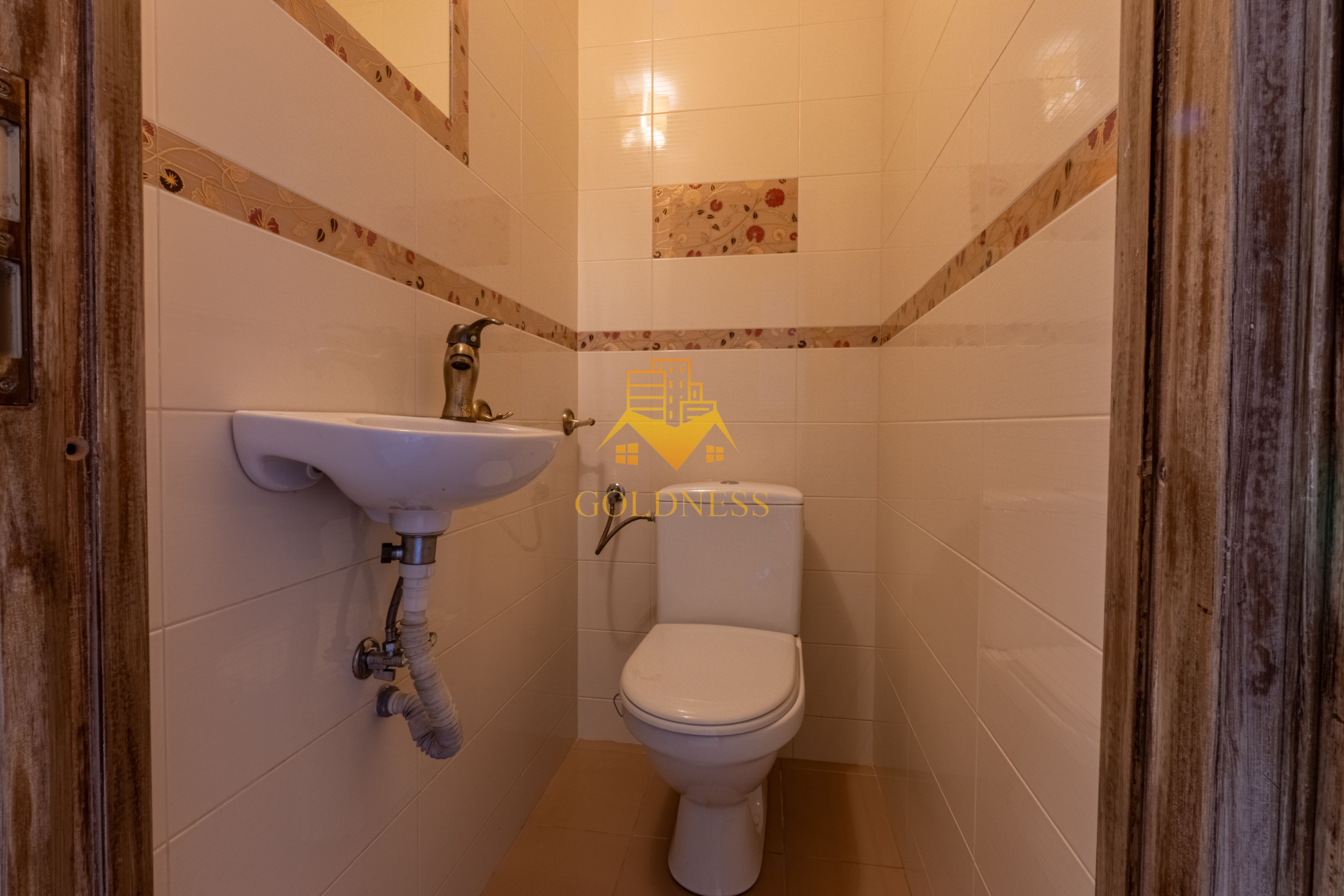 2 camere, Pet Friendly,LIDL, Parcare, Buna Ziua,Grand Hotel,Trifoiului — fotografia 9
