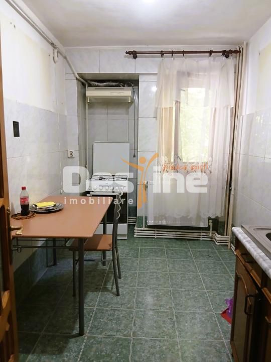 Apartament de vanzare zona centrala etaj 2/8 cu lift — fotografia 6