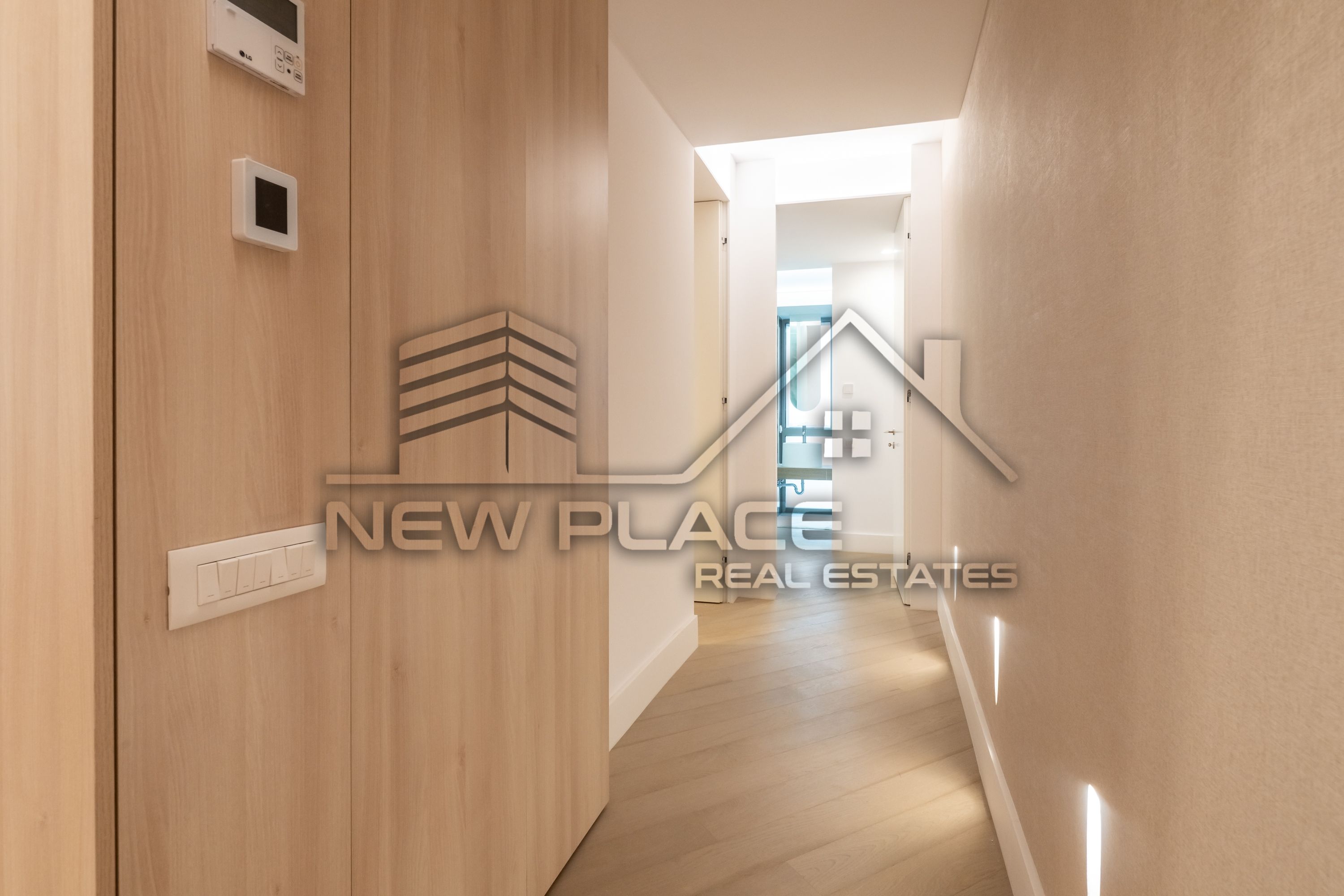 CORTINA 126 | Apt exclusivist [+21% TVA] Terasa 40 mp | ULTRA LUX — fotografia 10