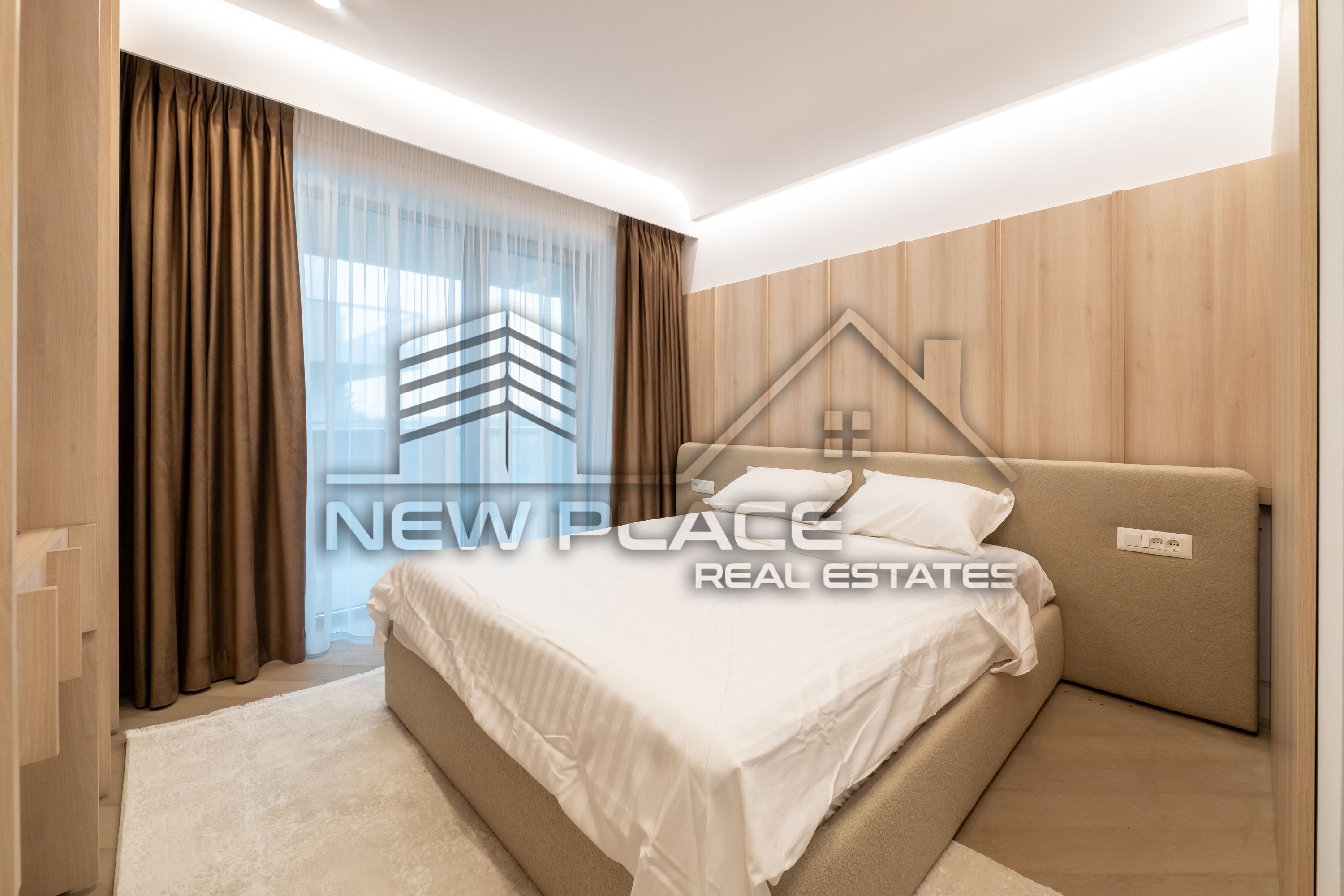 CORTINA 126 | Apt exclusivist [+21% TVA] Terasa 40 mp | ULTRA LUX — fotografia 13