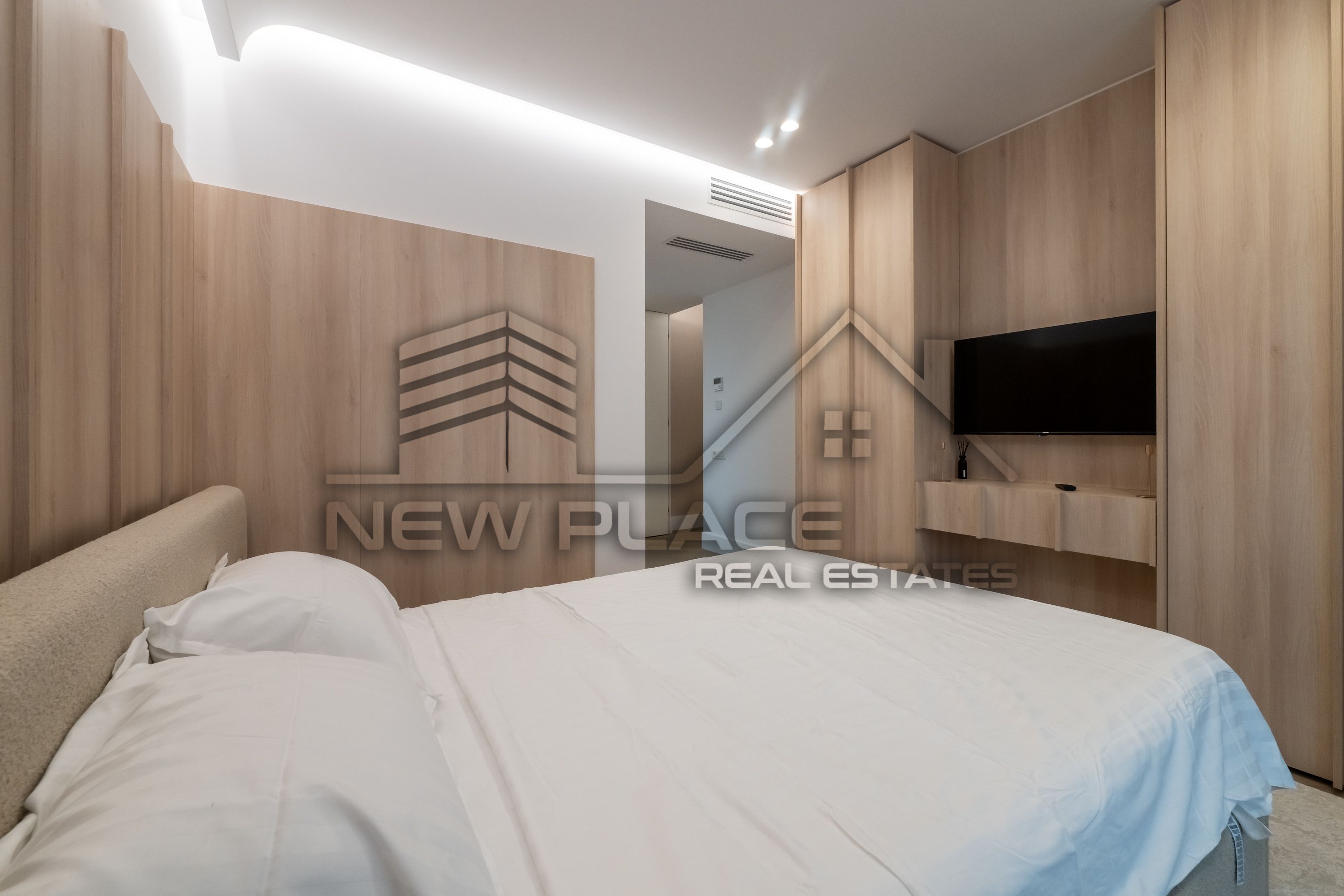 CORTINA 126 | Apt exclusivist [+21% TVA] Terasa 40 mp | ULTRA LUX — fotografia 14