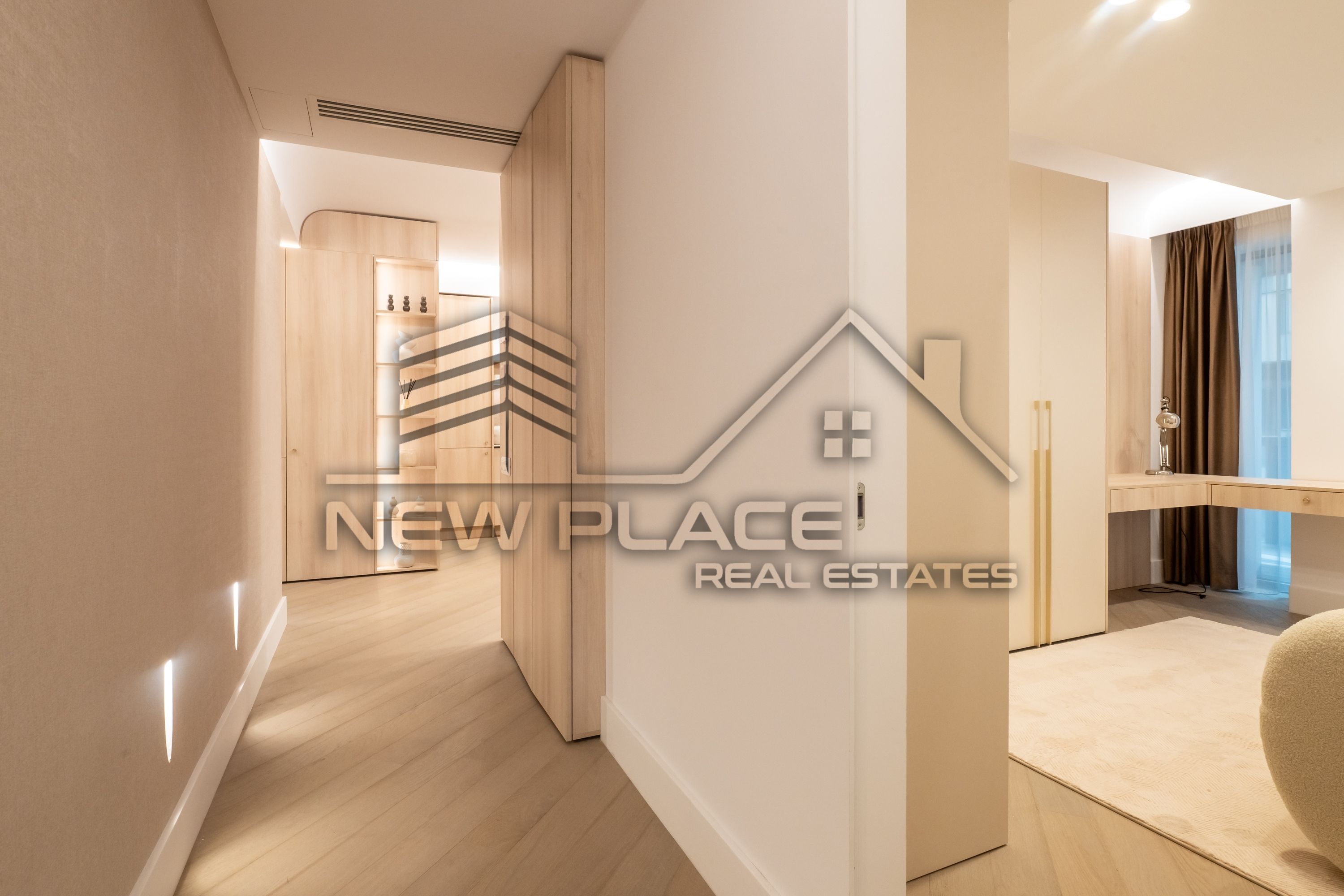 CORTINA 126 | Apt exclusivist [+21% TVA] Terasa 40 mp | ULTRA LUX — fotografia 18