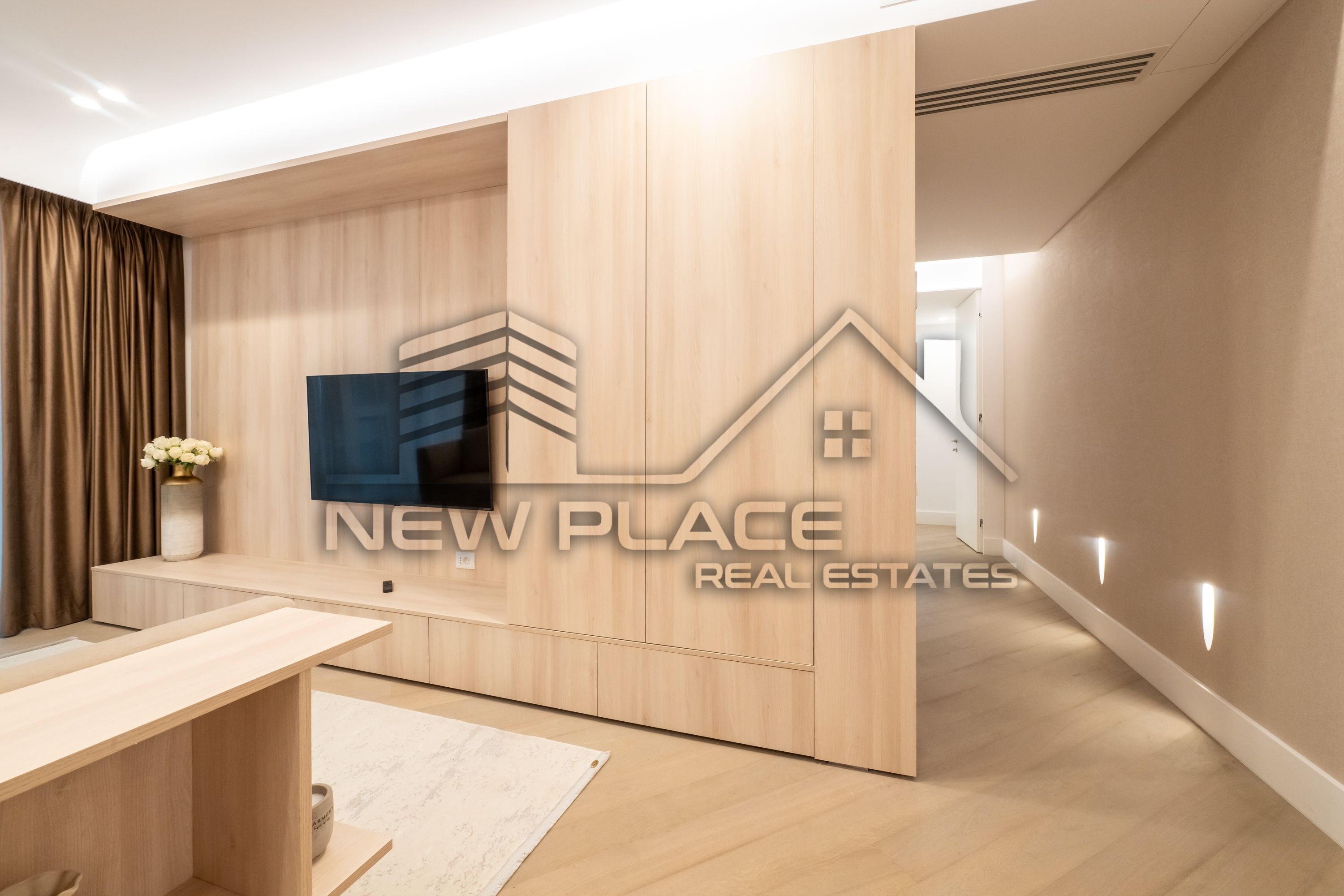 CORTINA 126 | Apt exclusivist [+21% TVA] Terasa 40 mp | ULTRA LUX — fotografia 4