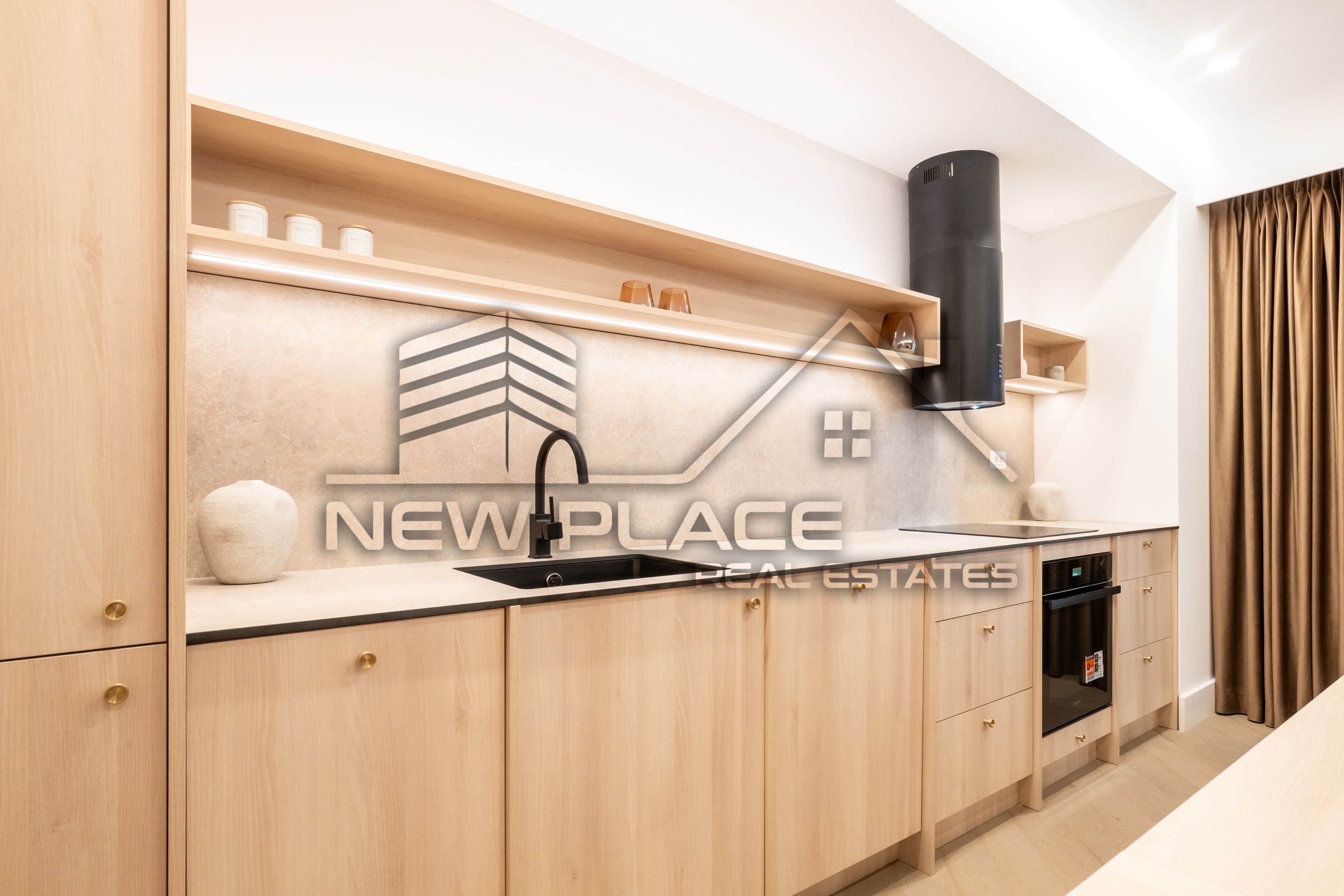 CORTINA 126 | Apt exclusivist [+21% TVA] Terasa 40 mp | ULTRA LUX — fotografia 6