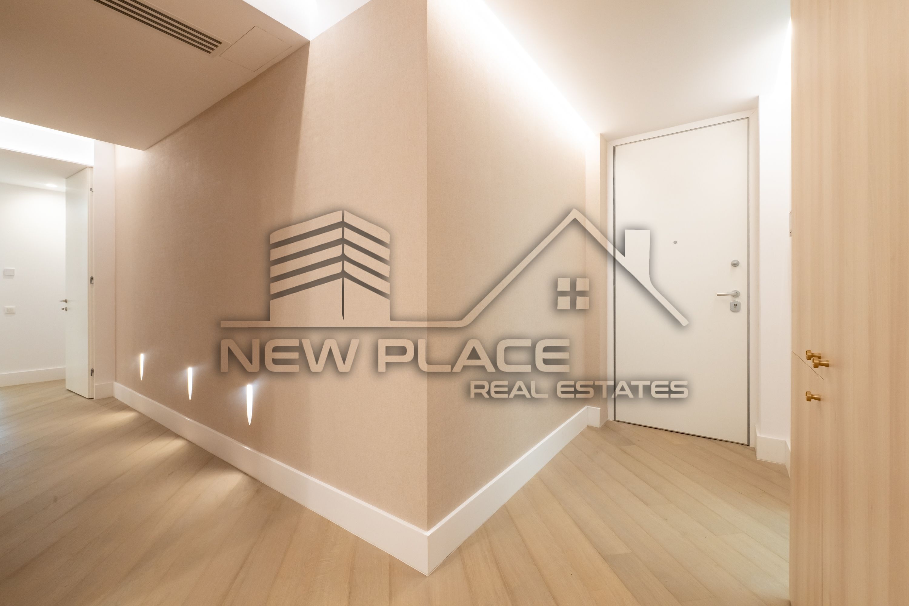 CORTINA 126 | Apt exclusivist [+21% TVA] Terasa 40 mp | ULTRA LUX — fotografia 8