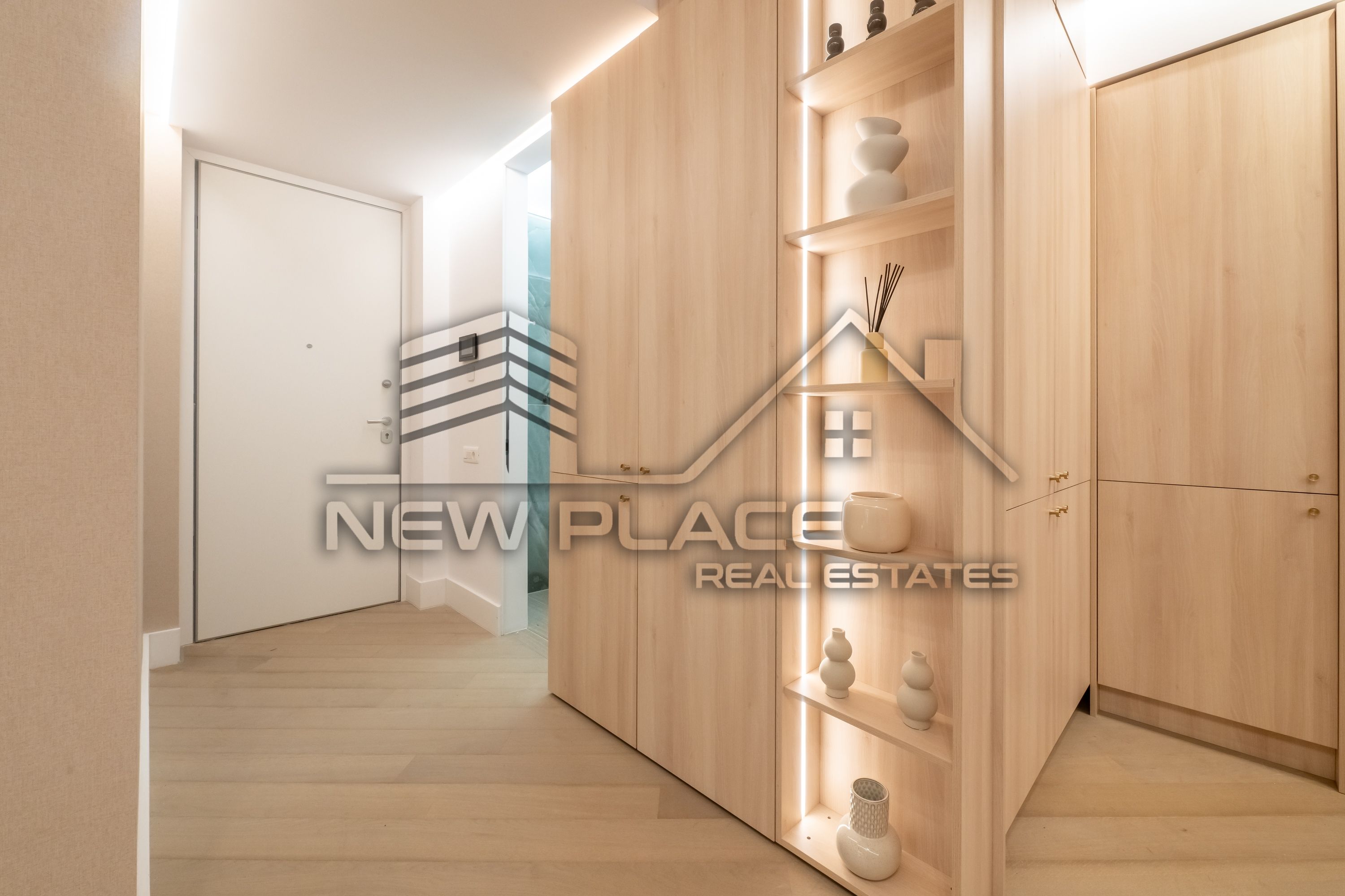 CORTINA 126 | Apt exclusivist [+21% TVA] Terasa 40 mp | ULTRA LUX — fotografia 9