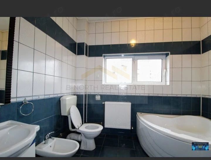Spațiu de închiriat 220 mp | Mall Vitan | Ideal birouri / cabinete / showroom — fotografia 8