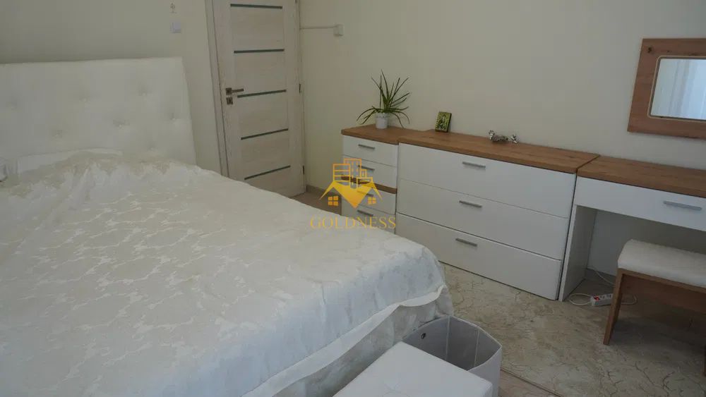 3 Camere decomandate, Manastur, Parcare, Winmarkt, Kaufland, USAMV, — fotografia 2