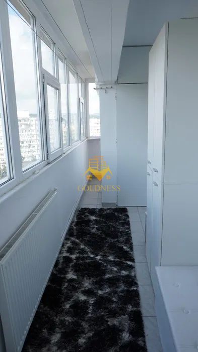 3 Camere decomandate, Manastur, Parcare, Winmarkt, Kaufland, USAMV, — fotografia 8