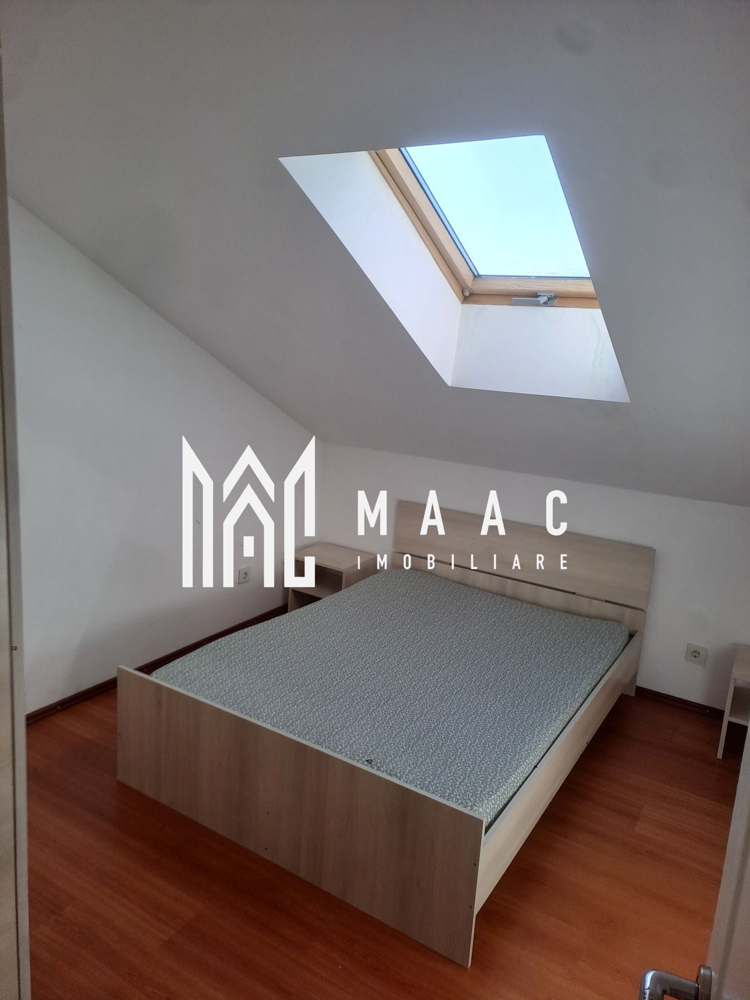 Apartament 3 camere de închiriat | Sibiu, Gușterița | 84 mp — fotografia 3