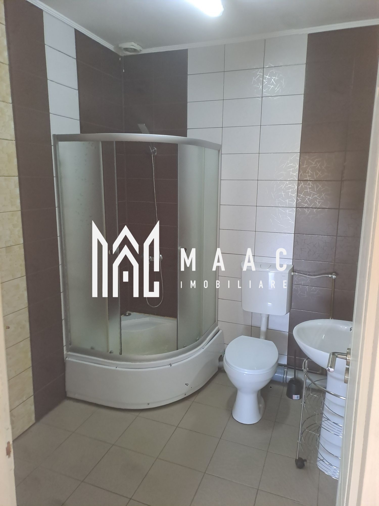 Apartament 3 camere de închiriat | Sibiu, Gușterița | 84 mp — fotografia 5