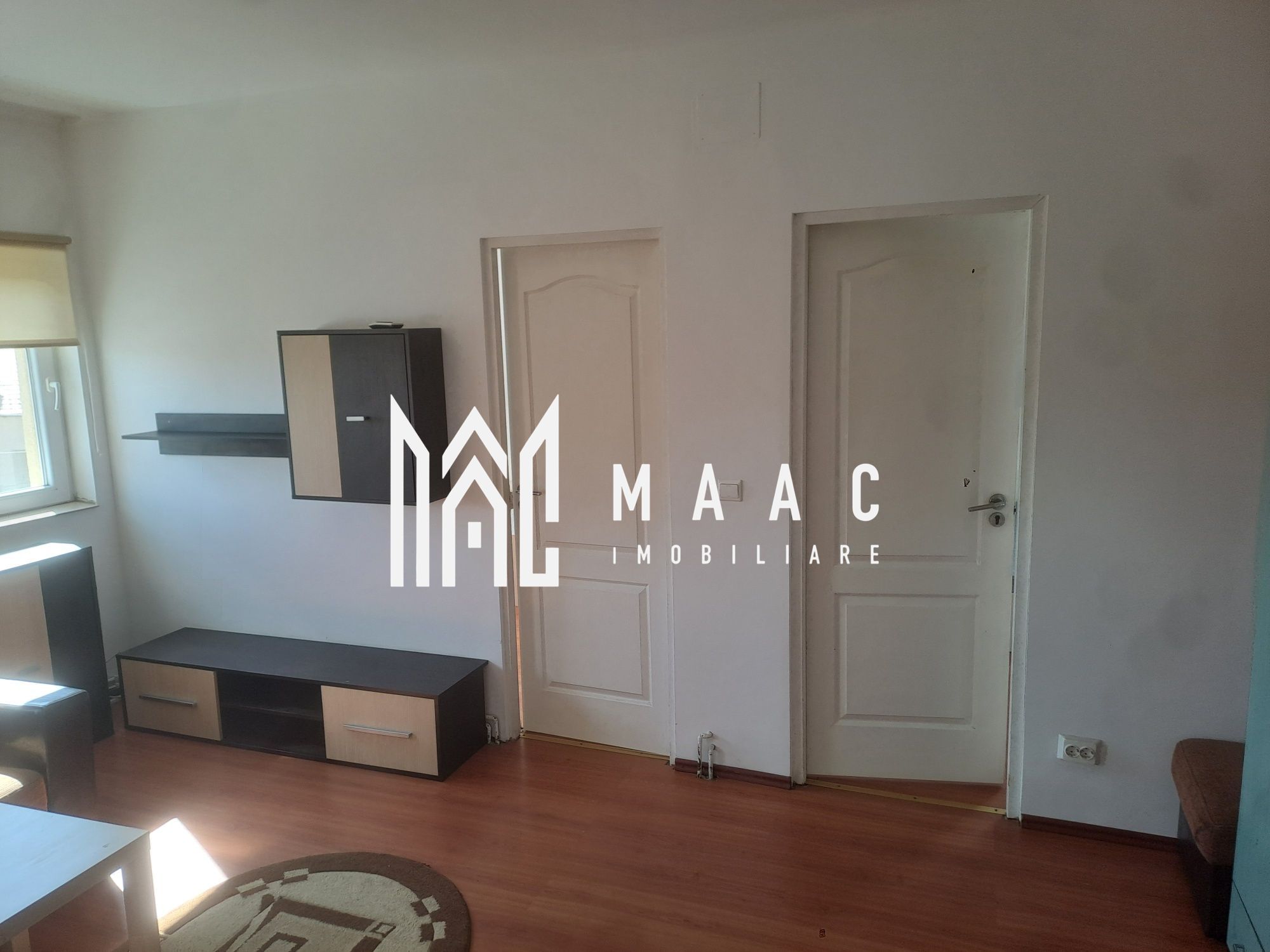 Apartament 3 camere de închiriat | Sibiu, Gușterița | 84 mp — fotografia 7