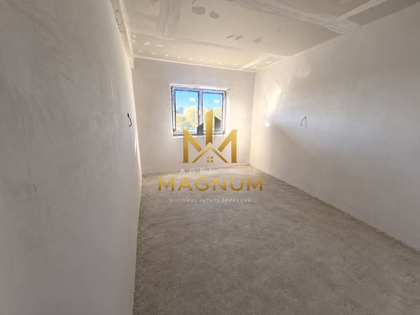 Casa de vanzare in Tautii de Sus — fotografia 4