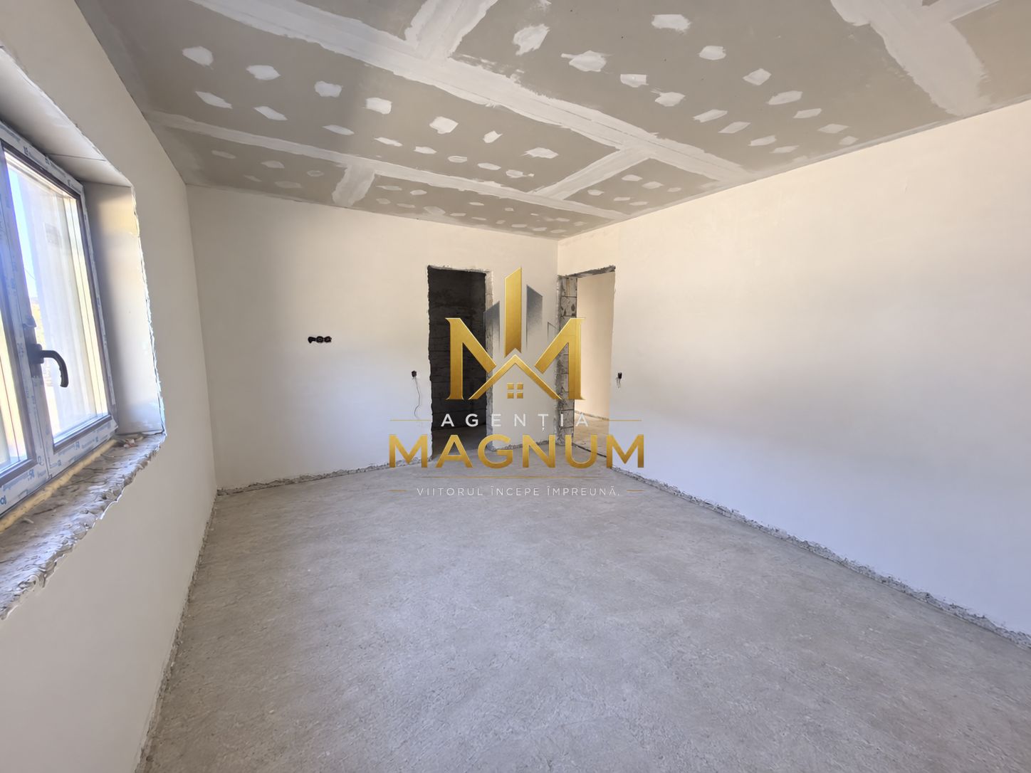 Casa de vanzare in Tautii de Sus — fotografia 5