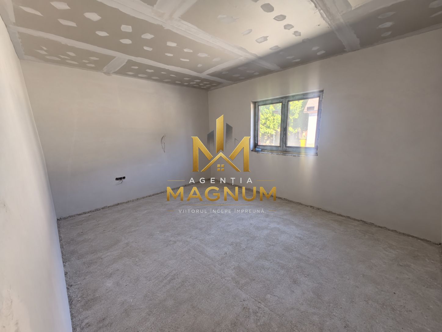 Casa de vanzare in Tautii de Sus — fotografia 6
